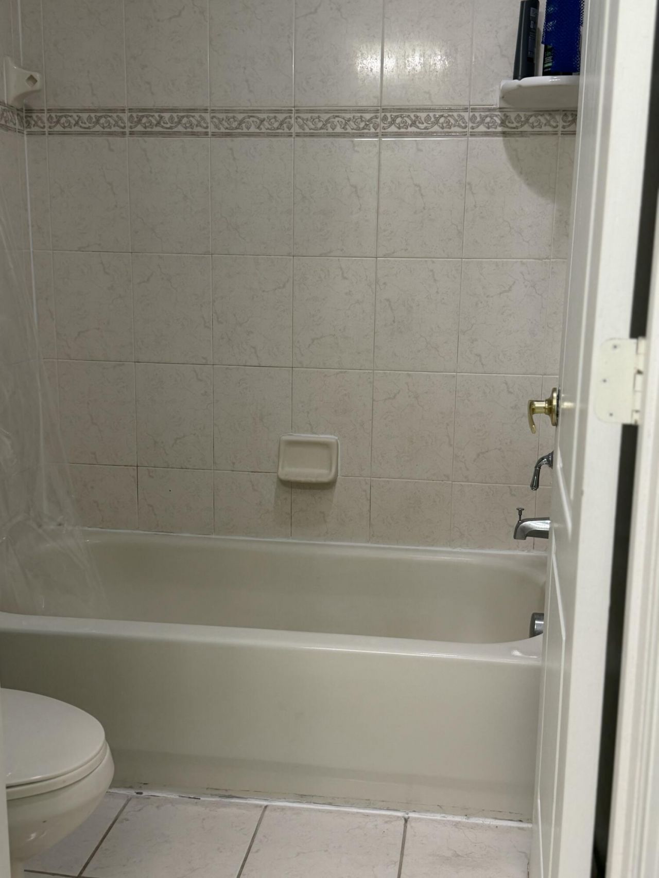 6208 Santa Margarito Drive, Fort Pierce, FL 34951 Photo