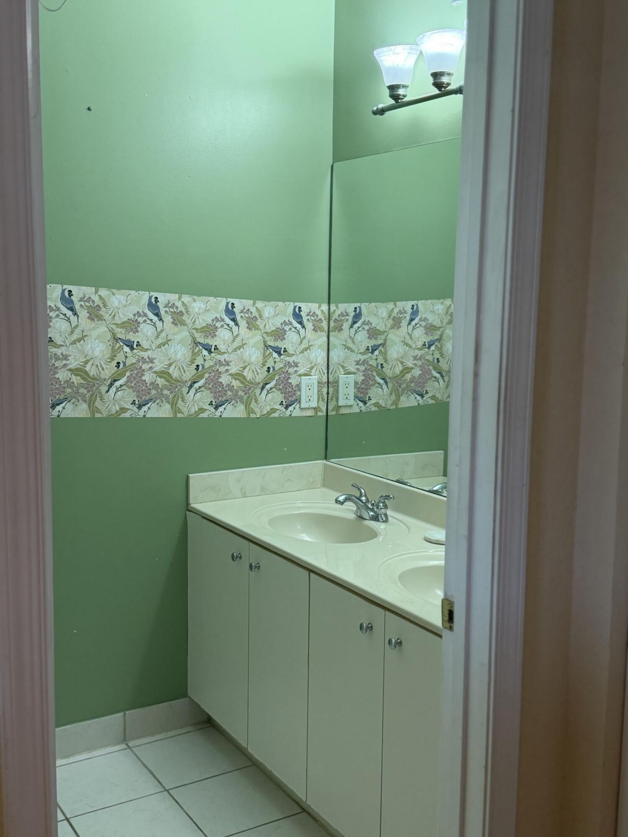 6208 Santa Margarito Drive, Fort Pierce, FL 34951 Photo