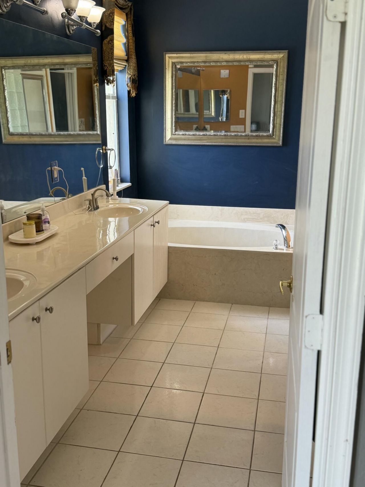 6208 Santa Margarito Drive, Fort Pierce, FL 34951 Photo