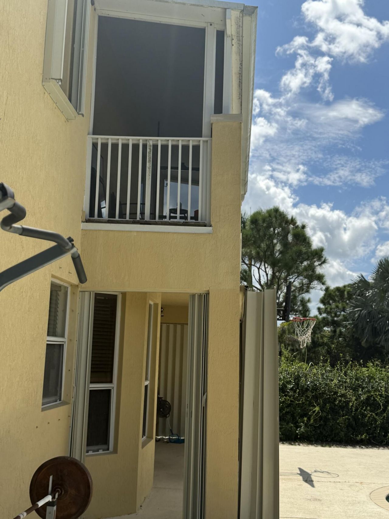 6208 Santa Margarito Drive, Fort Pierce, FL 34951 Photo
