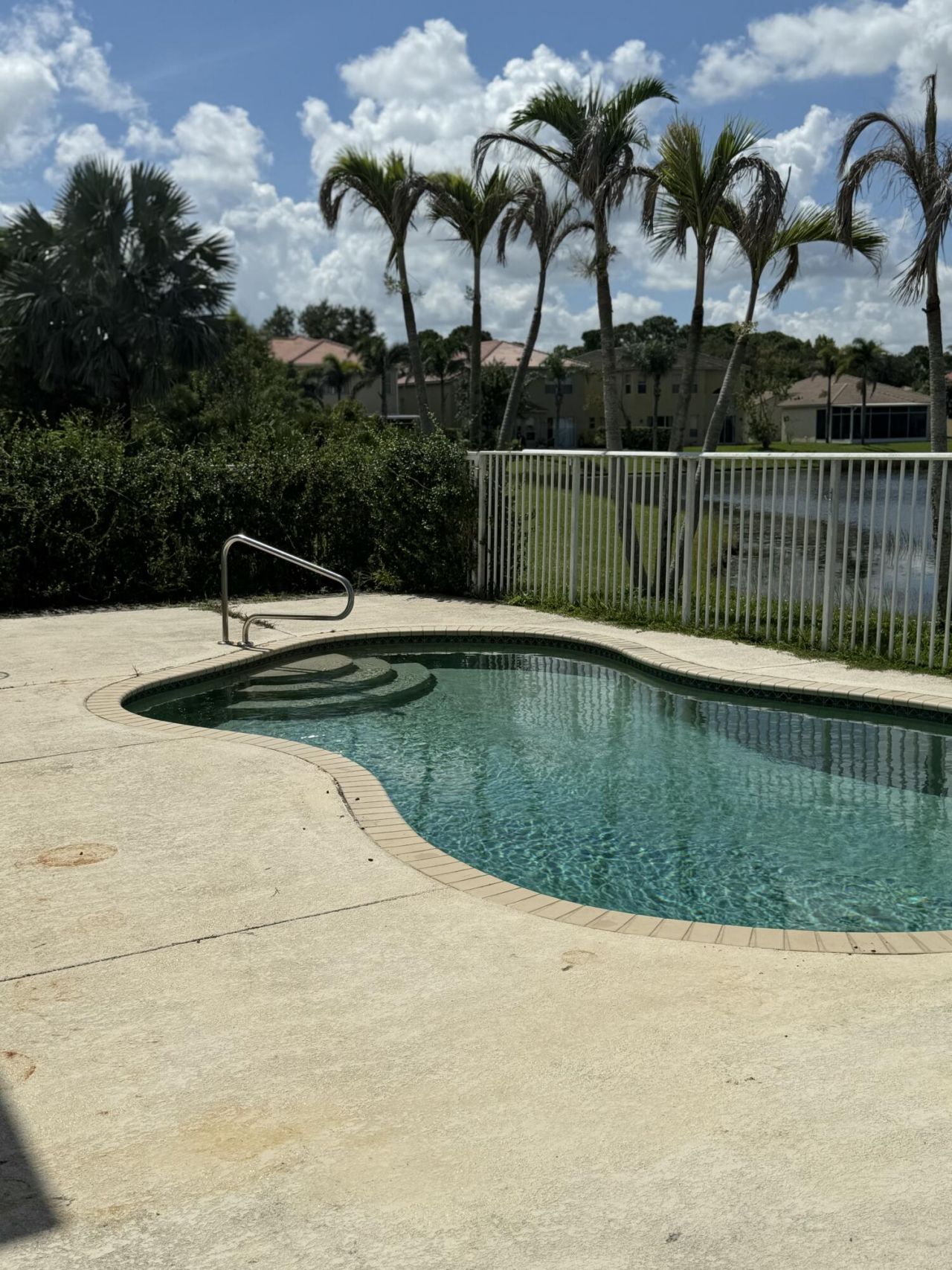 6208 Santa Margarito Drive, Fort Pierce, FL 34951 Photo