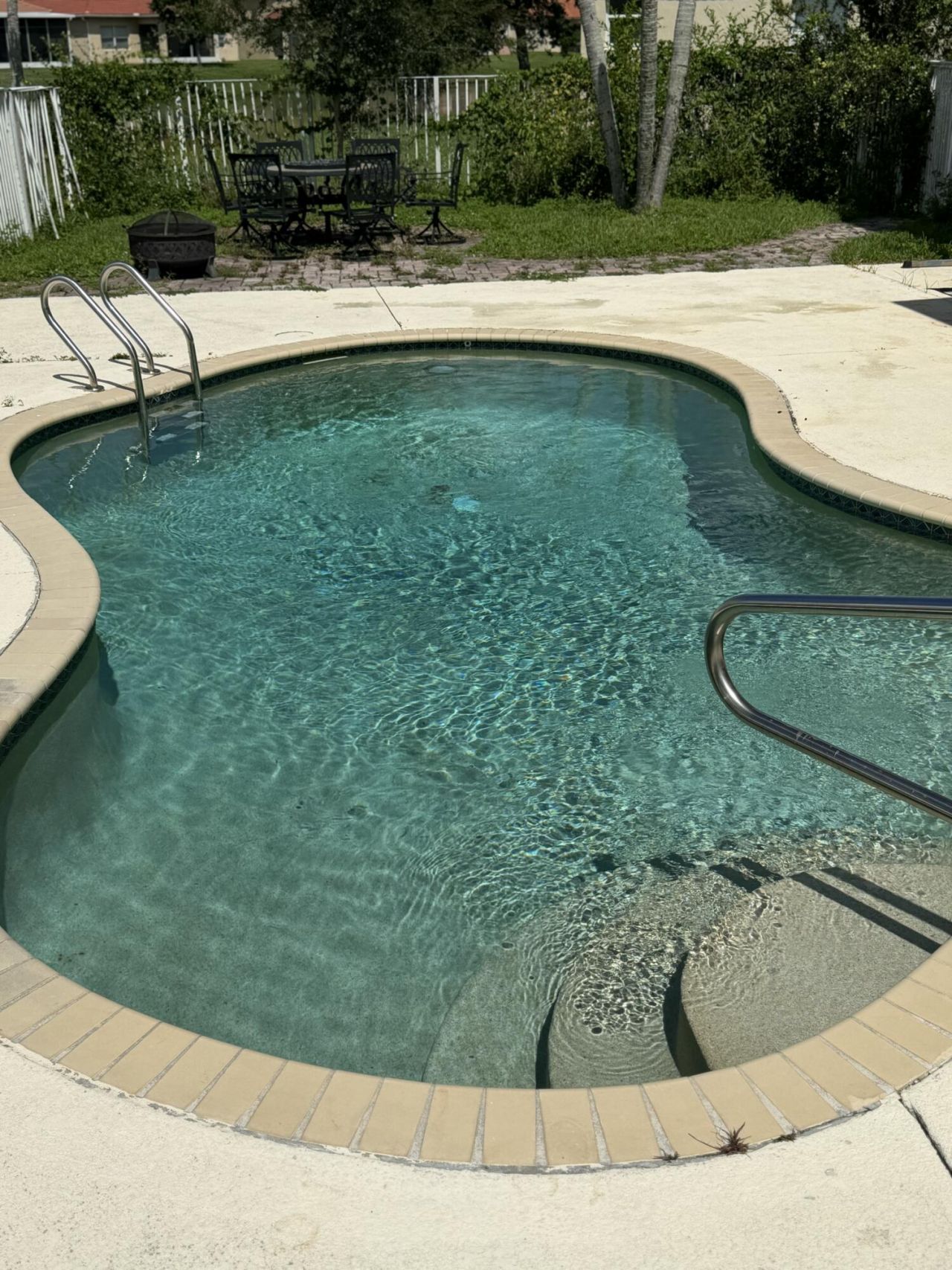 6208 Santa Margarito Drive, Fort Pierce, FL 34951 Photo