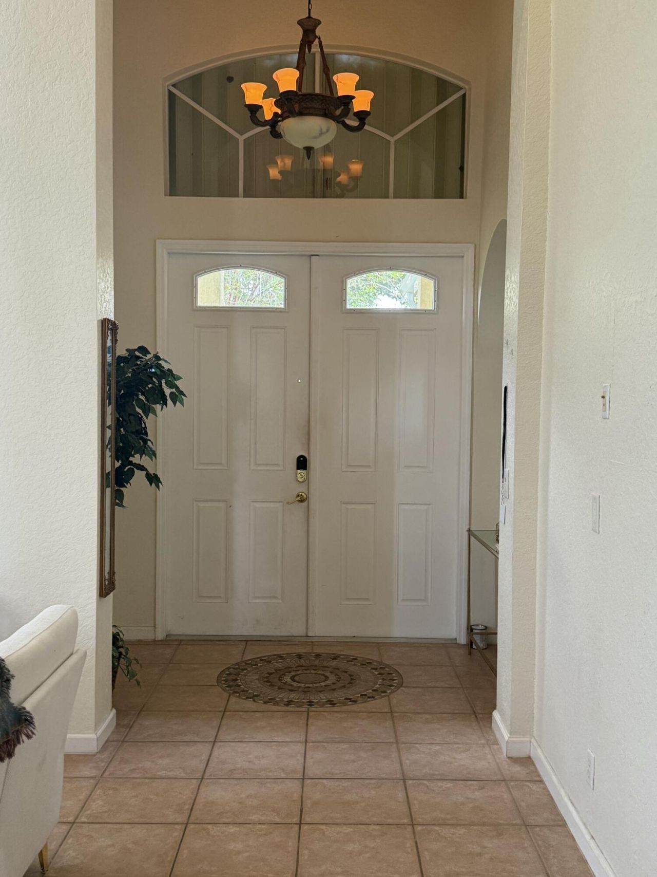 6208 Santa Margarito Drive, Fort Pierce, FL 34951 Photo