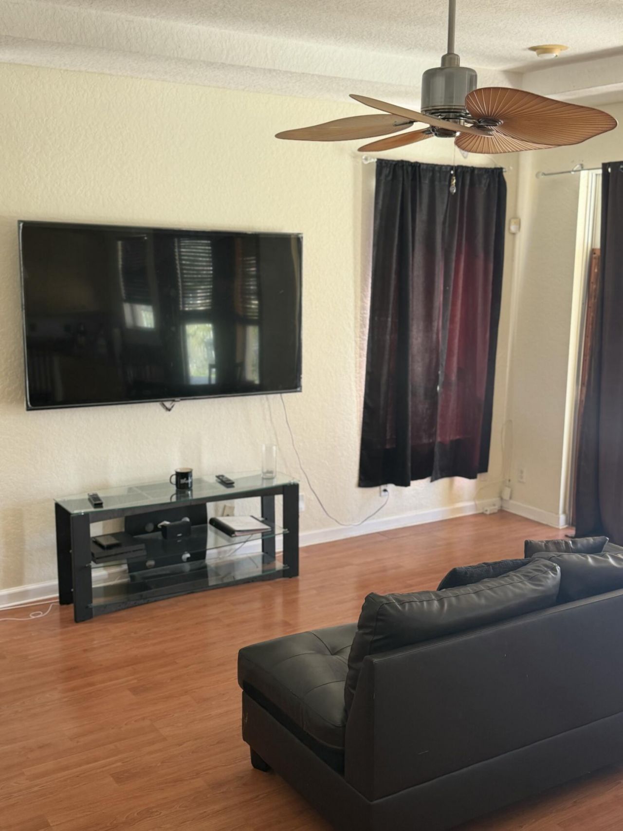 6208 Santa Margarito Drive, Fort Pierce, FL 34951 Photo