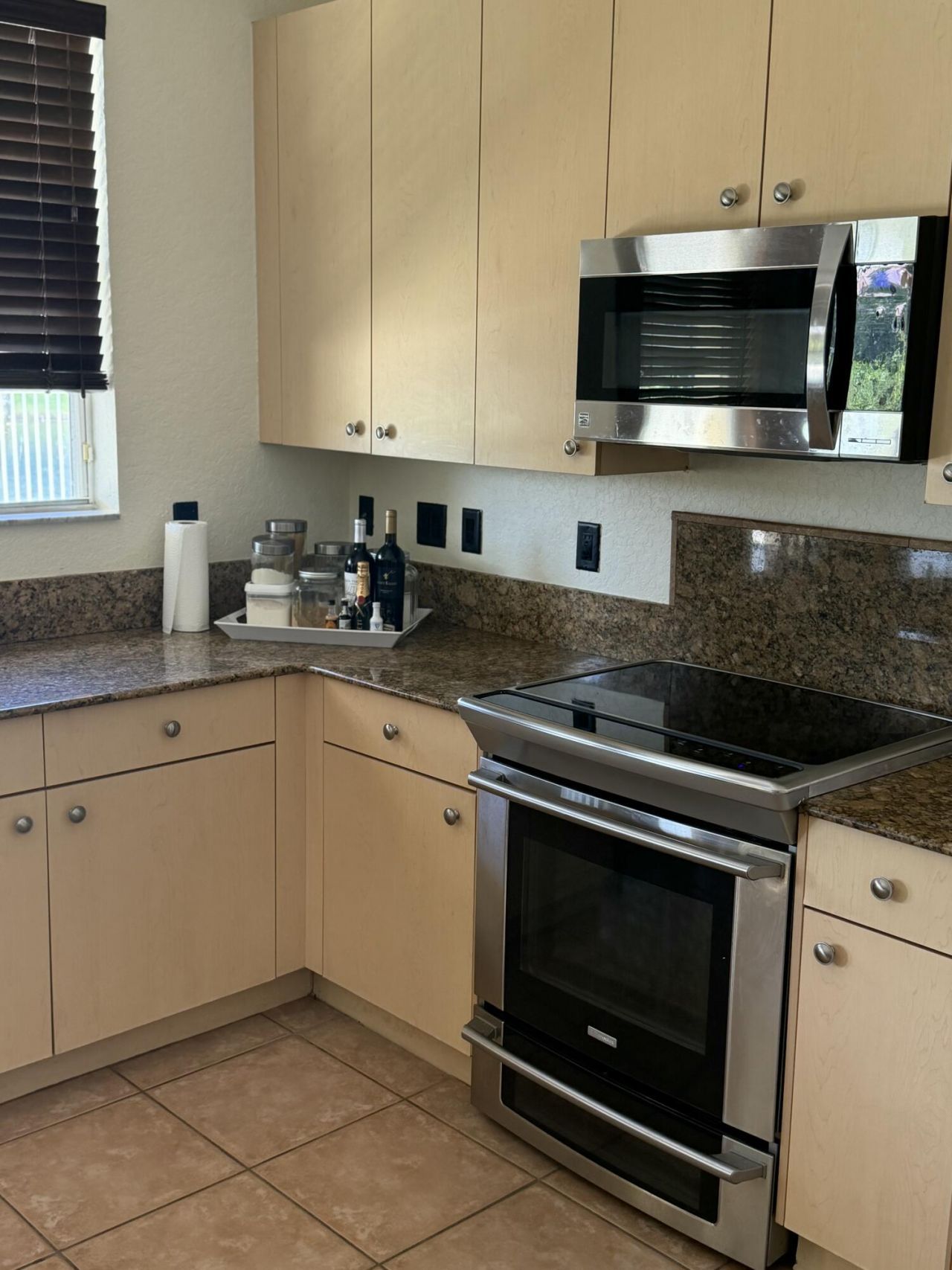 6208 Santa Margarito Drive, Fort Pierce, FL 34951 Photo