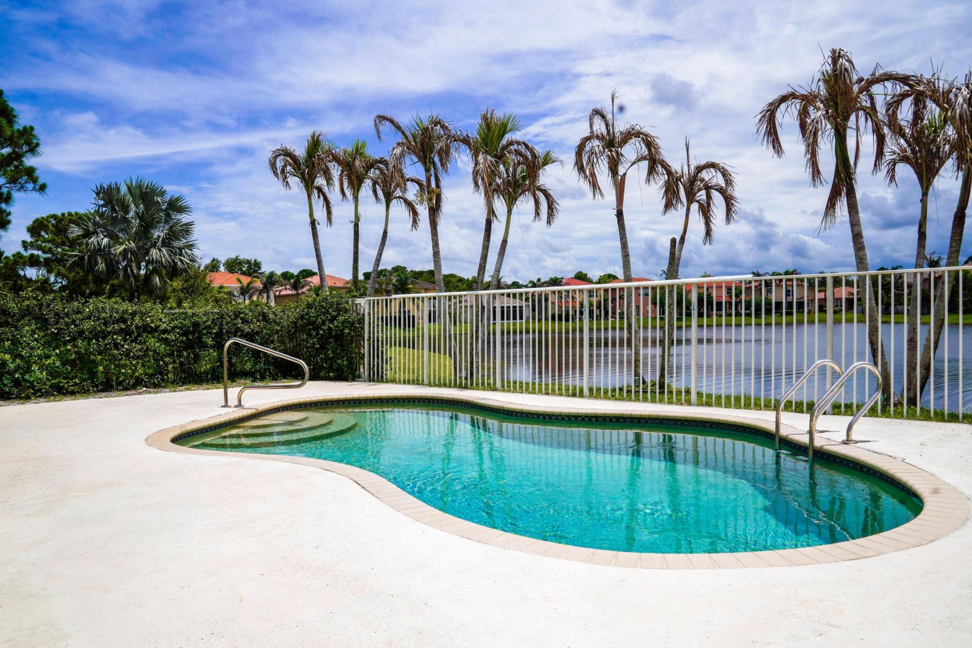 6208 Santa Margarito Drive, Fort Pierce, FL 34951 Photo