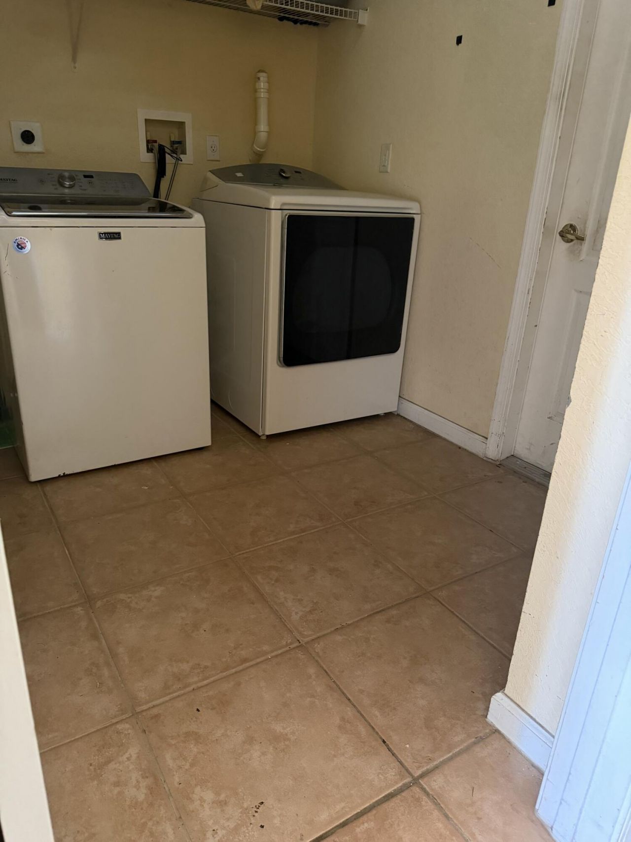 6208 Santa Margarito Drive, Fort Pierce, FL 34951 Photo