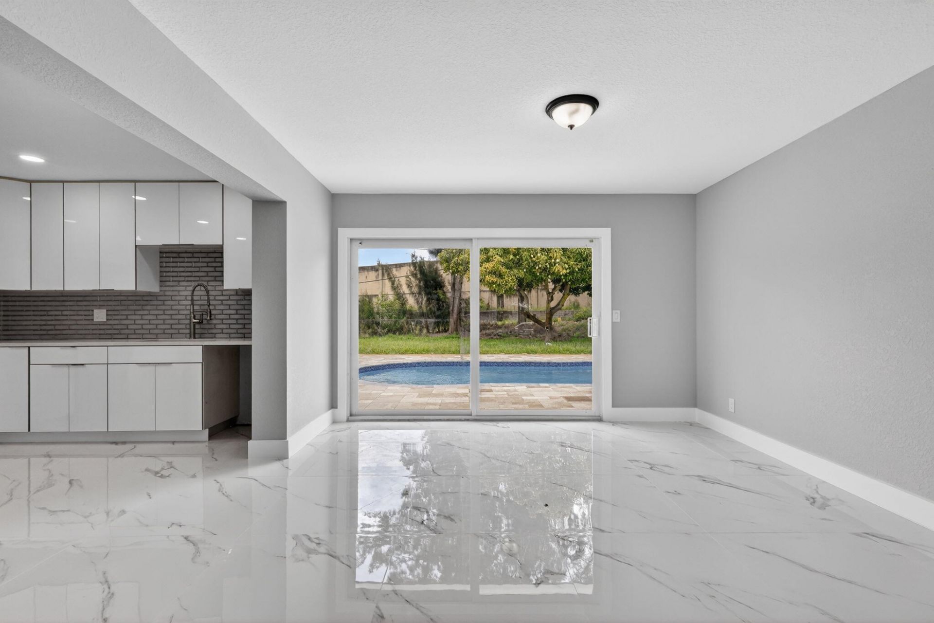 1408 Cochran Drive, Lake Worth Beach, FL 33461 Photo