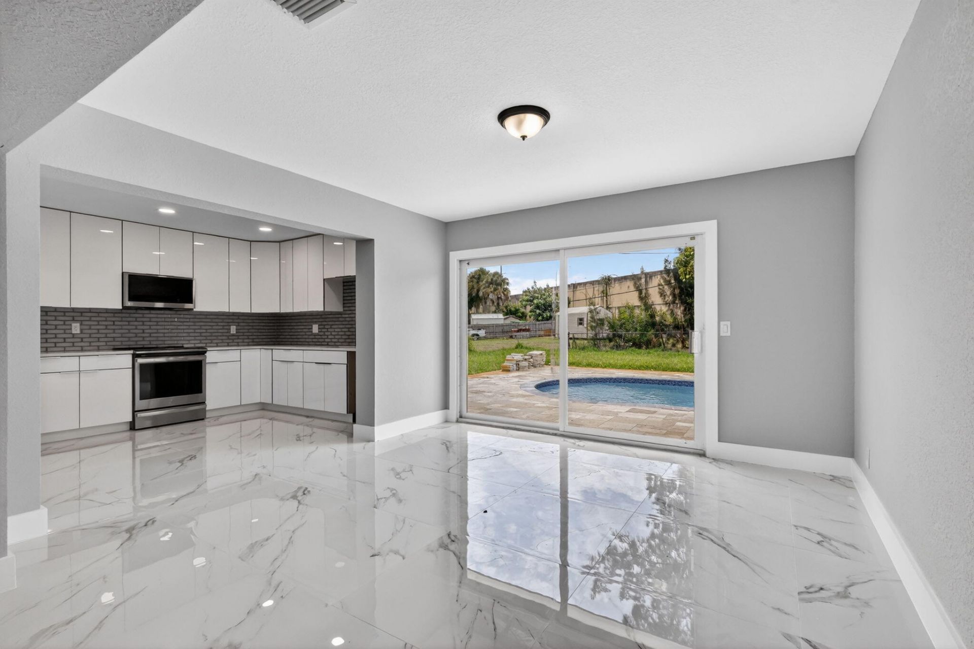 1408 Cochran Drive, Lake Worth Beach, FL 33461 Photo