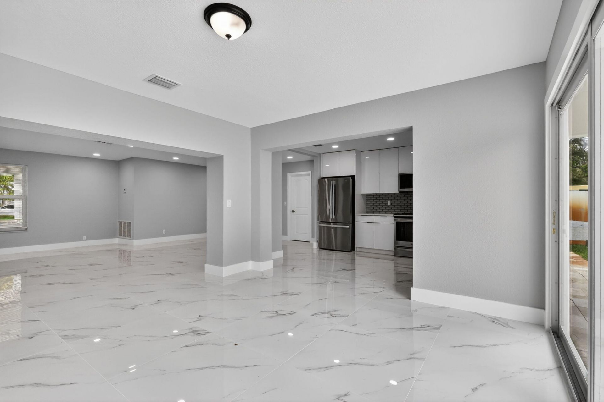 1408 Cochran Drive, Lake Worth Beach, FL 33461 Photo
