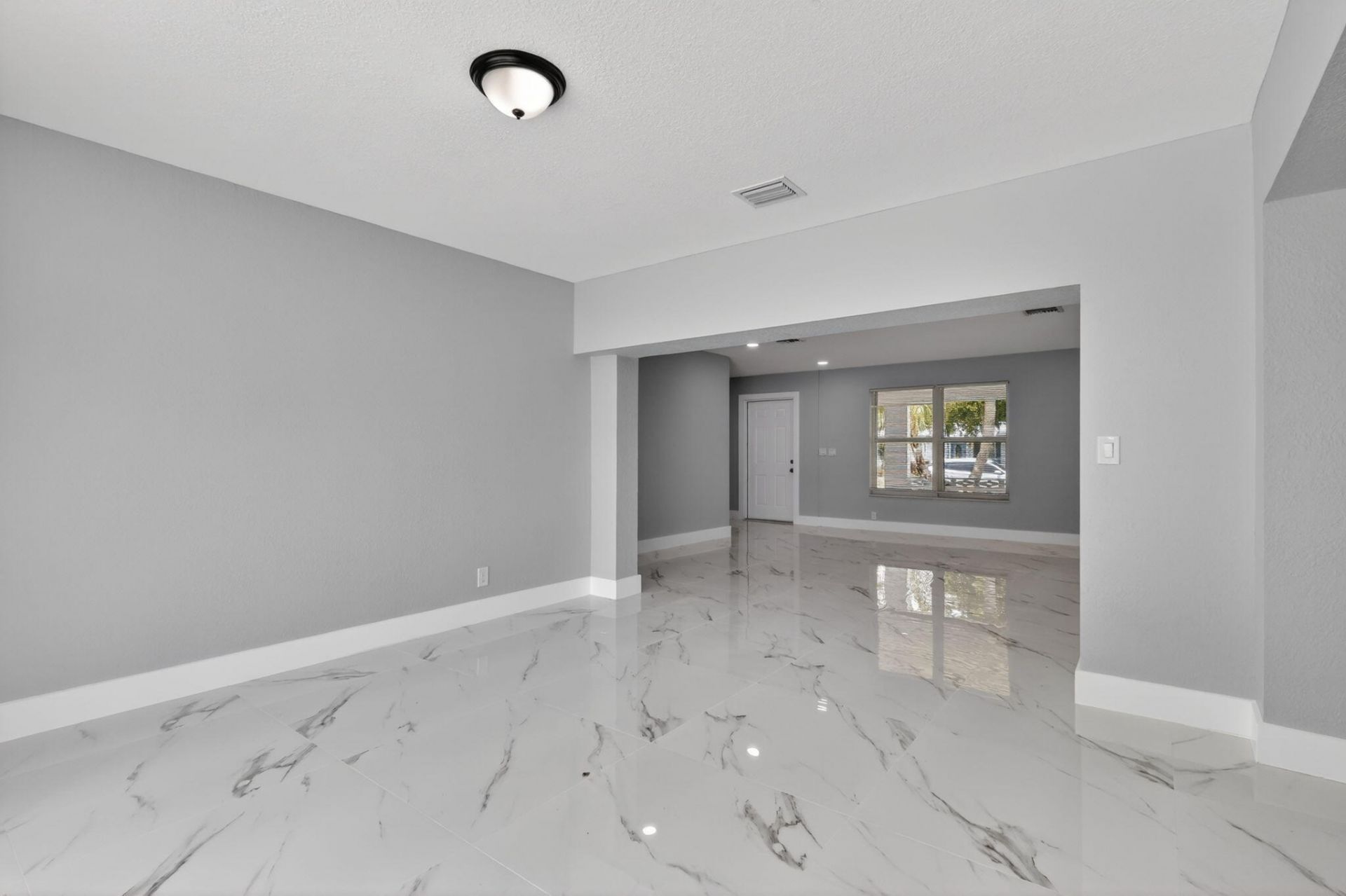 1408 Cochran Drive, Lake Worth Beach, FL 33461 Photo