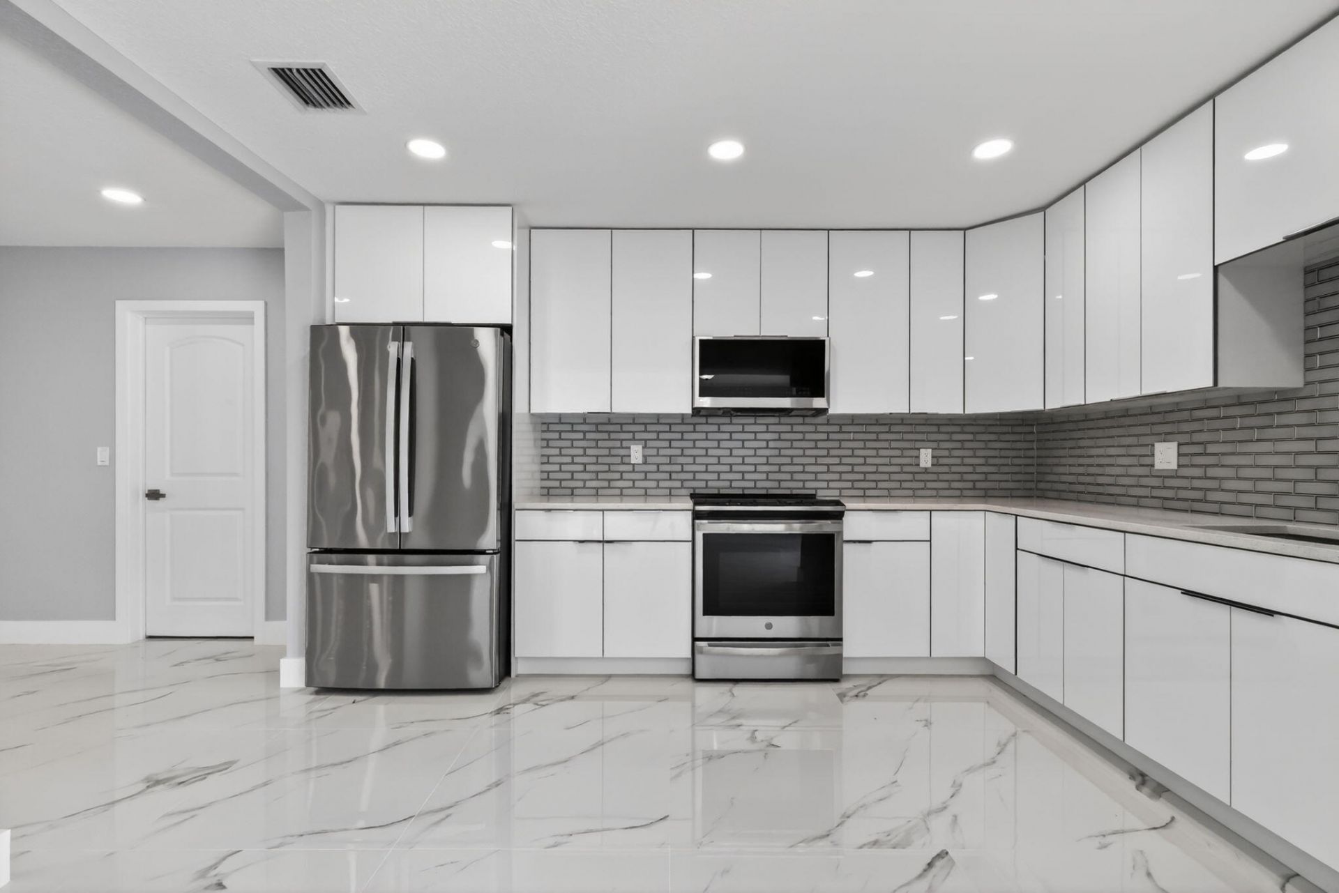 1408 Cochran Drive, Lake Worth Beach, FL 33461 Photo