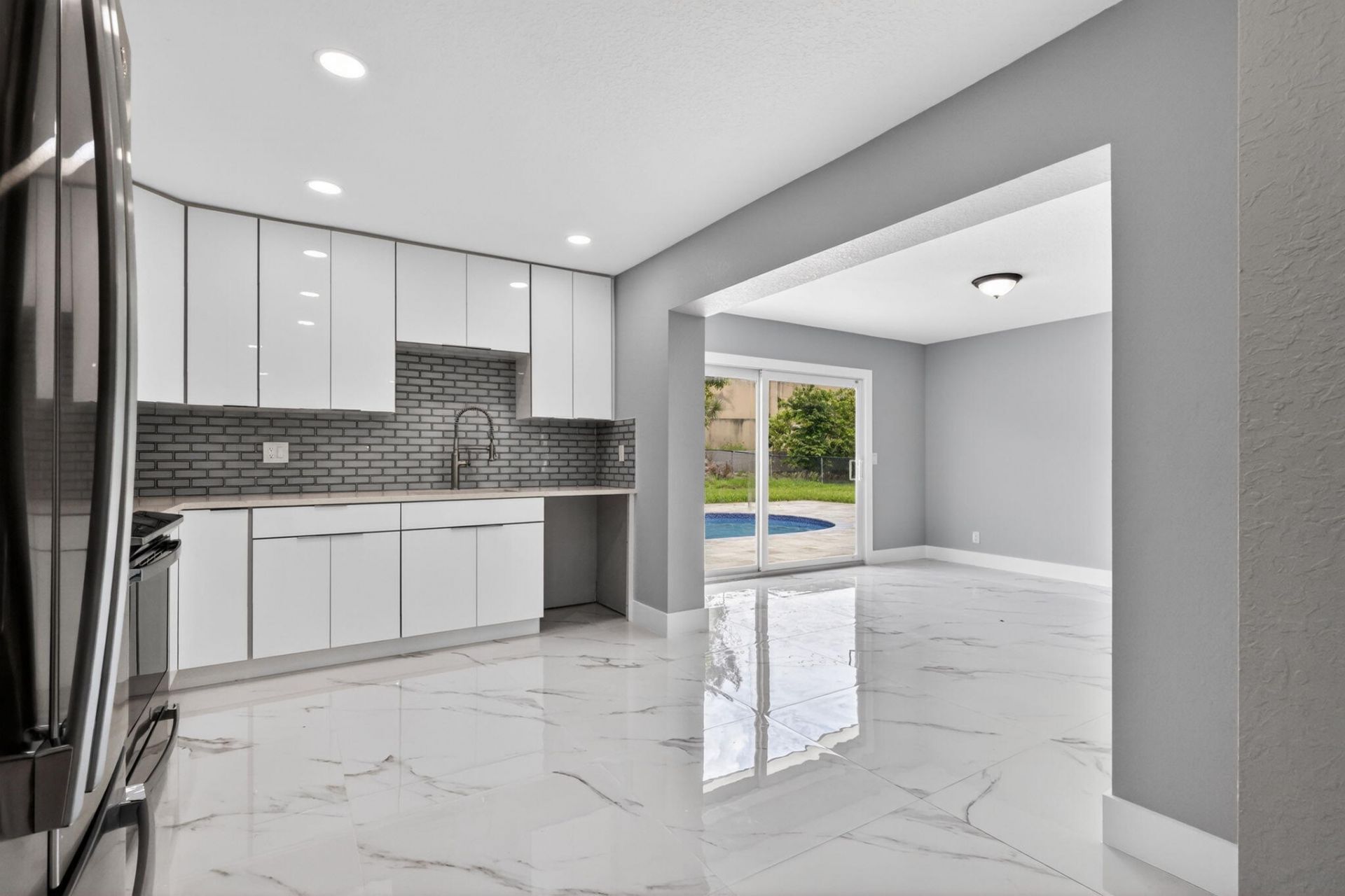 1408 Cochran Drive, Lake Worth Beach, FL 33461 Photo