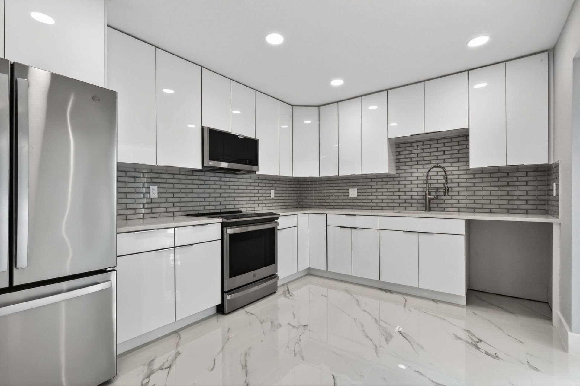 1408 Cochran Drive, Lake Worth Beach, FL 33461 Photo