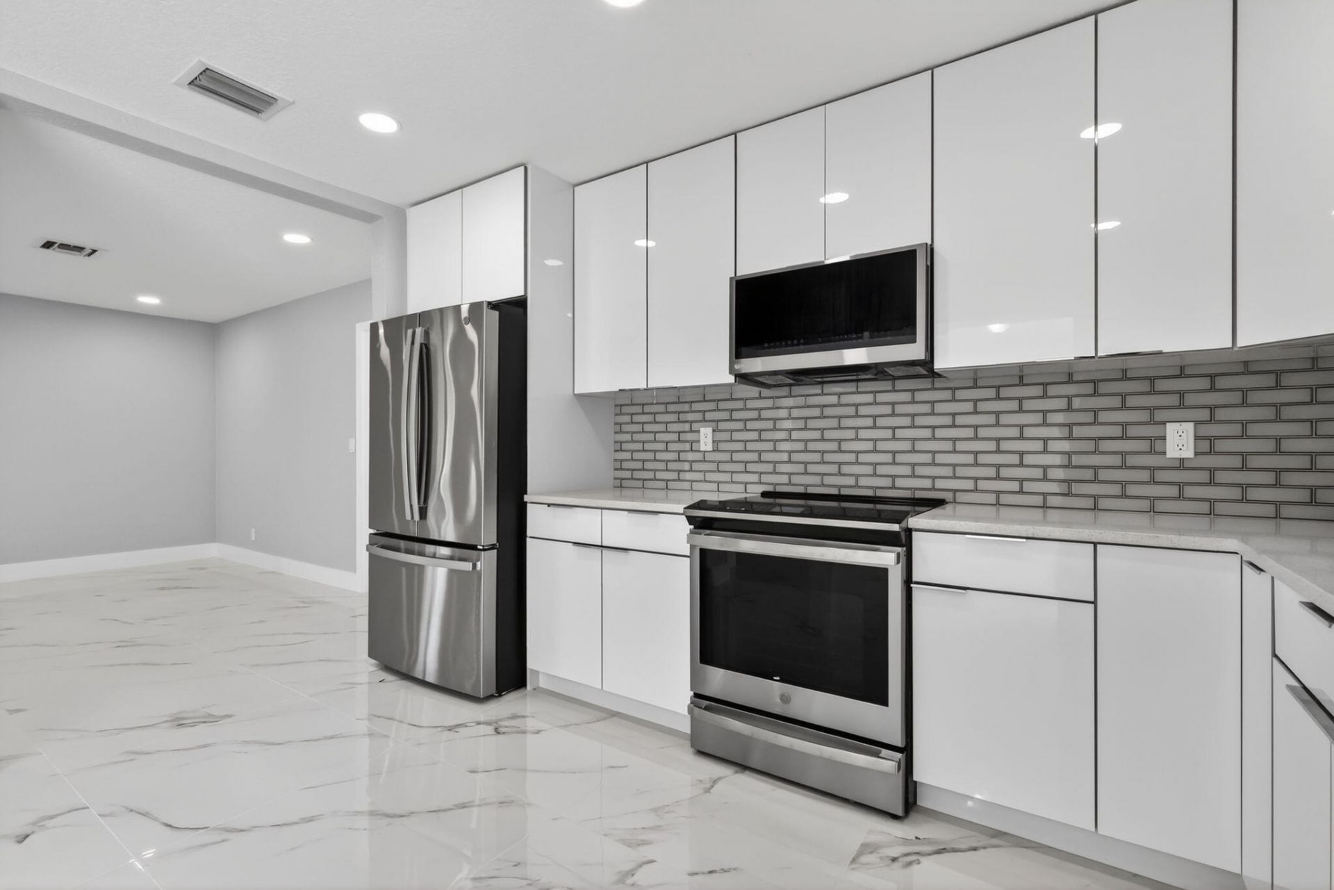 1408 Cochran Drive, Lake Worth Beach, FL 33461 Photo