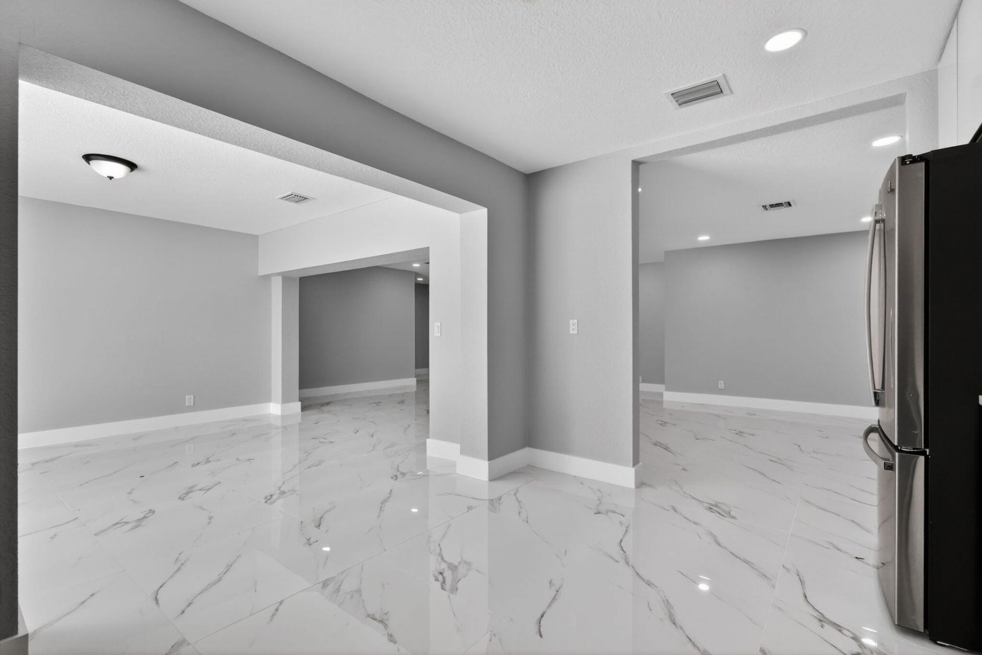 1408 Cochran Drive, Lake Worth Beach, FL 33461 Photo