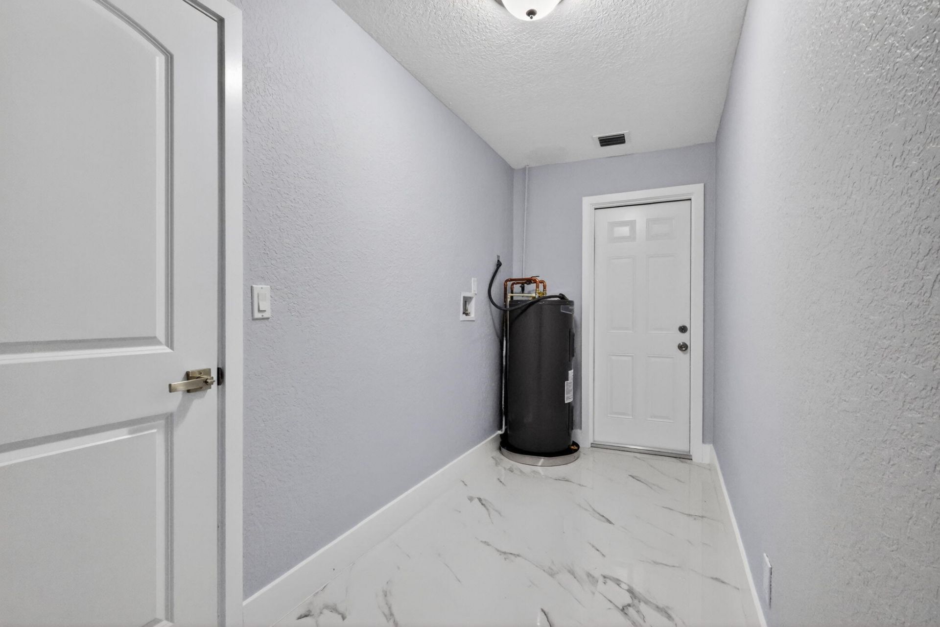 1408 Cochran Drive, Lake Worth Beach, FL 33461 Photo