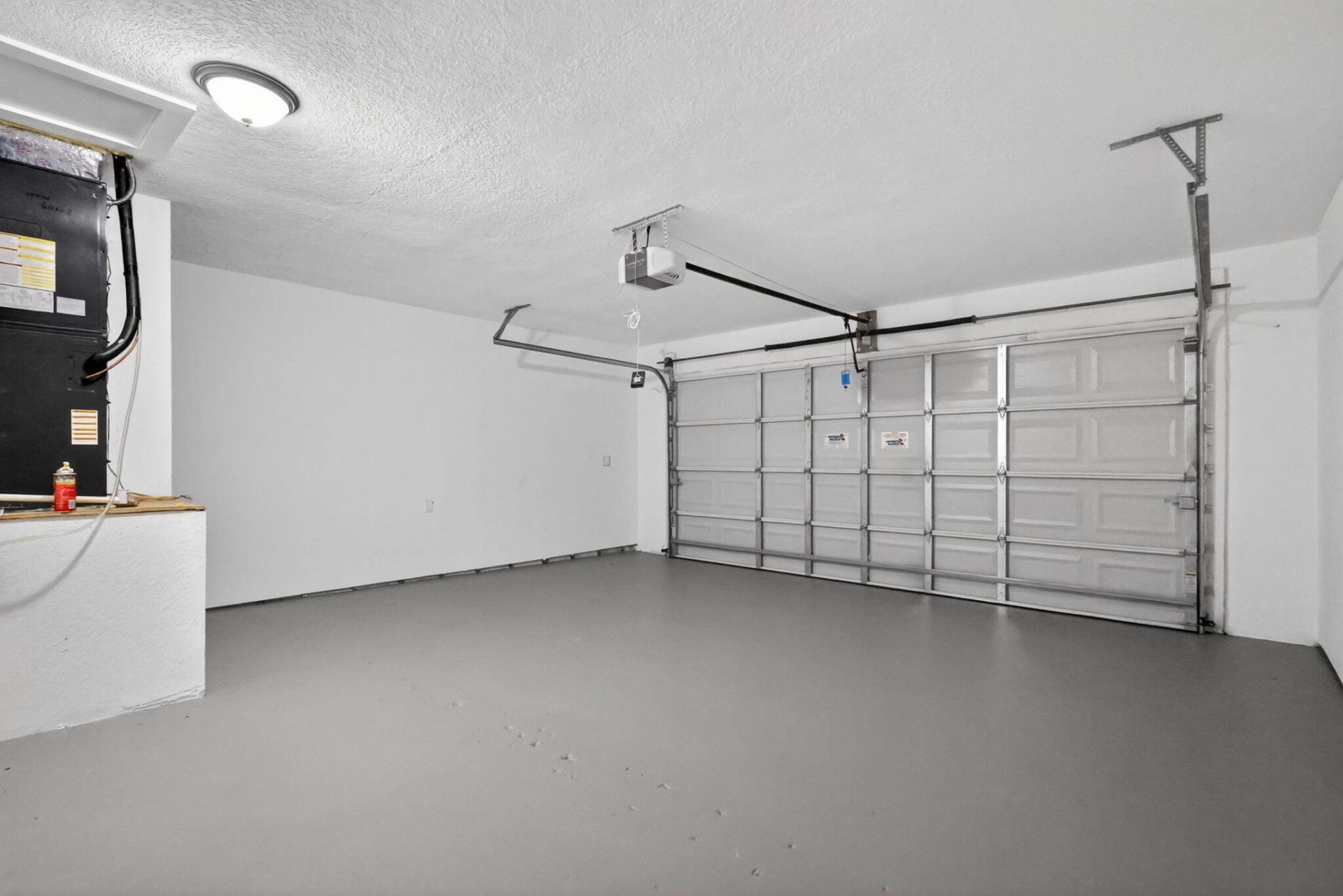 1408 Cochran Drive, Lake Worth Beach, FL 33461 Photo