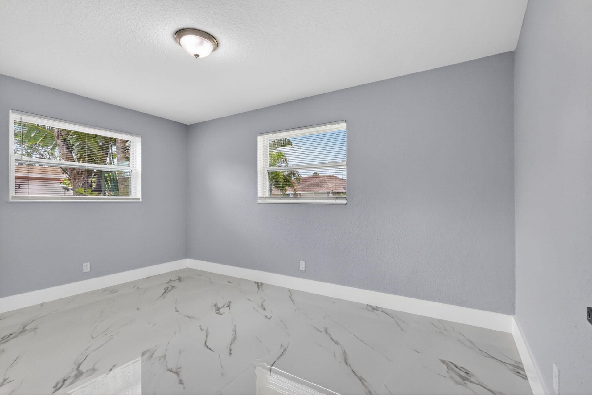 1408 Cochran Drive, Lake Worth Beach, FL 33461 Photo