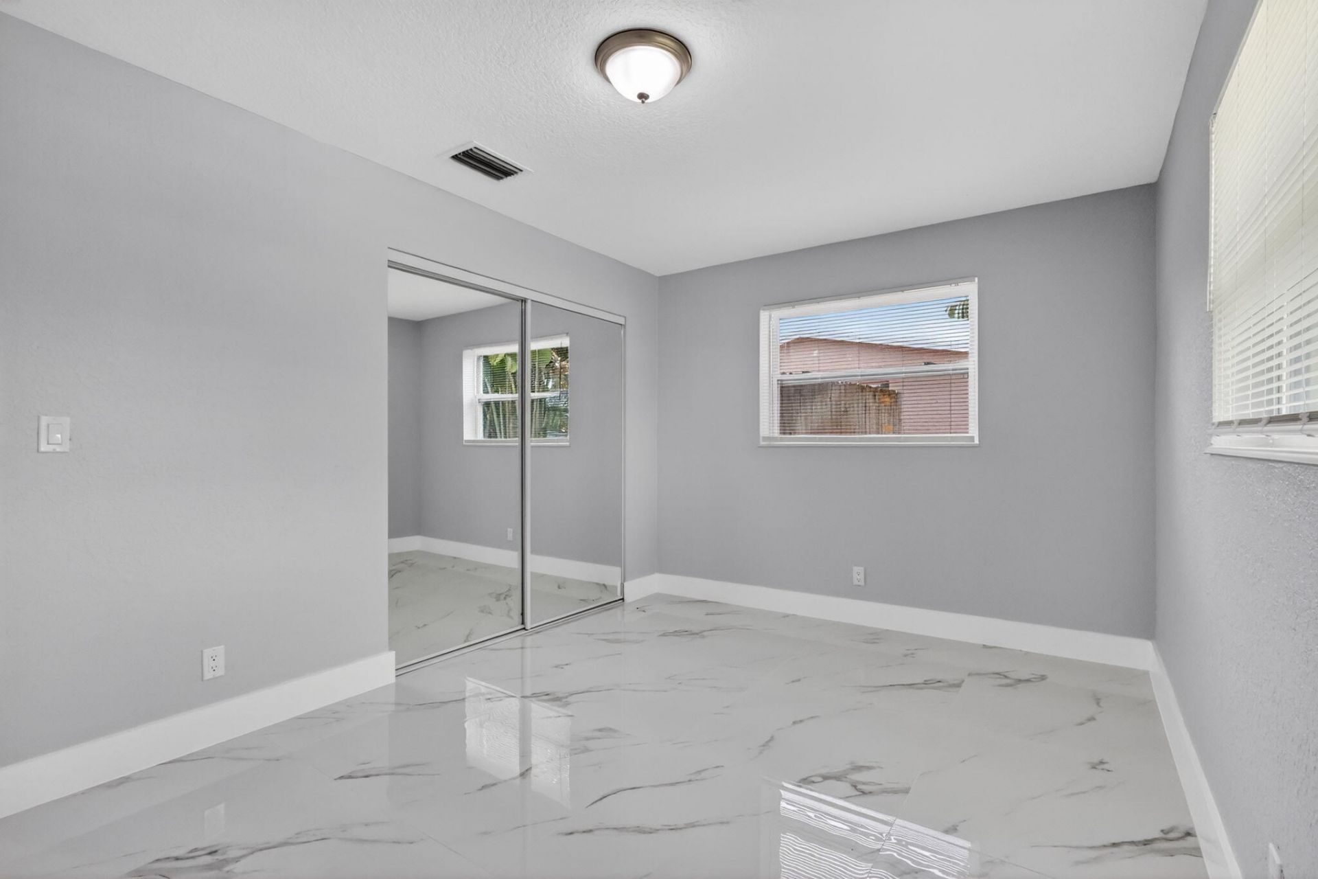 1408 Cochran Drive, Lake Worth Beach, FL 33461 Photo