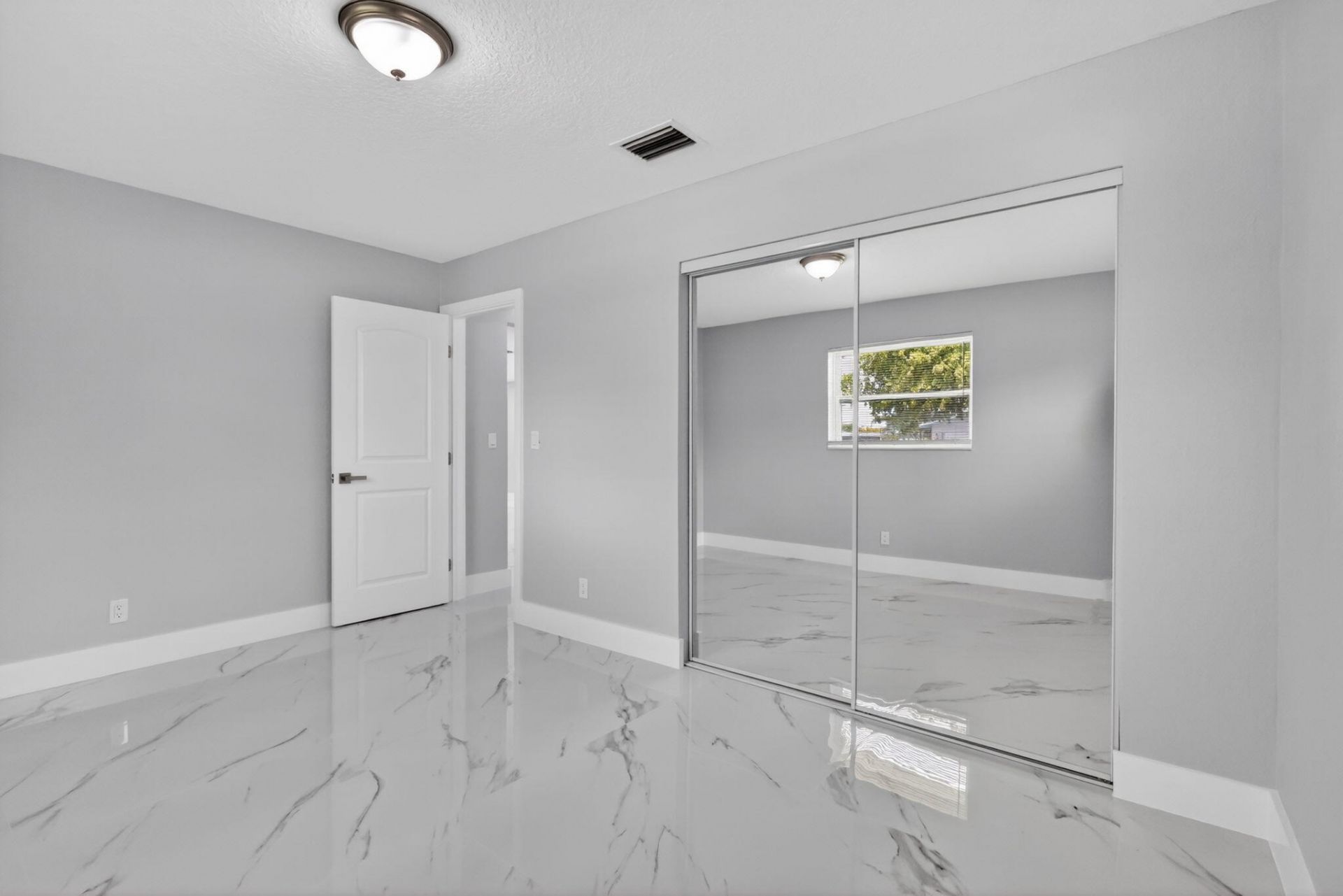 1408 Cochran Drive, Lake Worth Beach, FL 33461 Photo