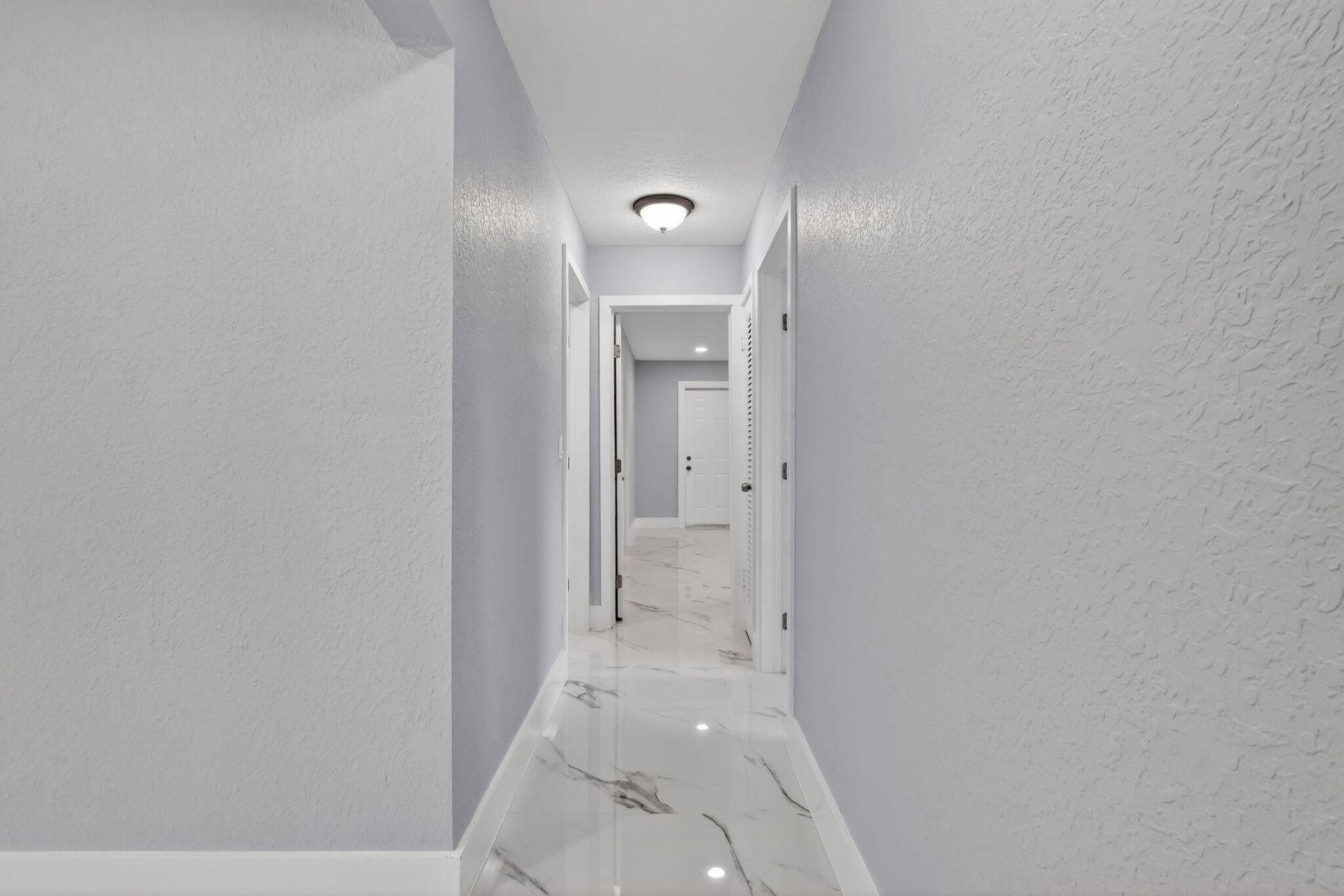 1408 Cochran Drive, Lake Worth Beach, FL 33461 Photo