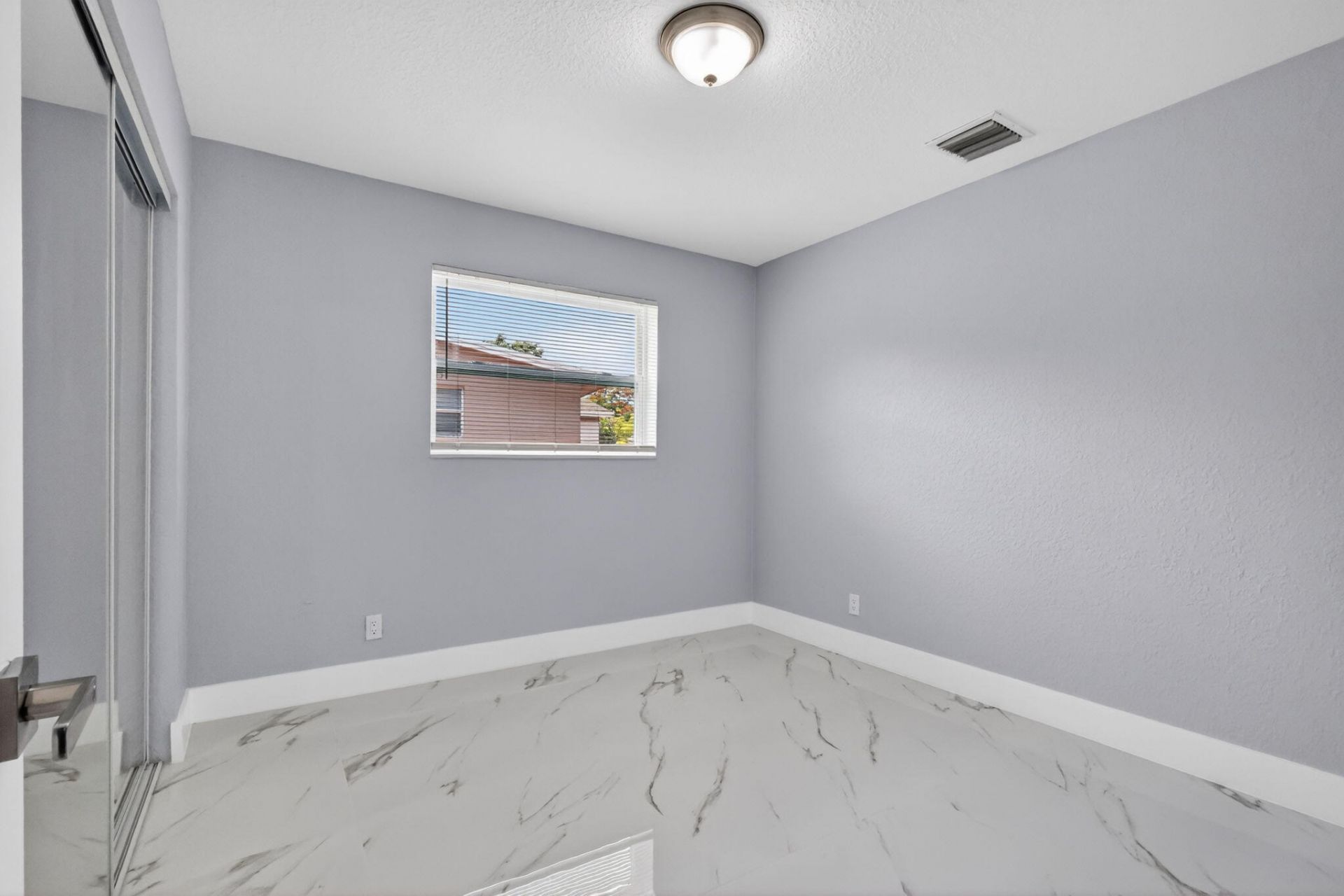 1408 Cochran Drive, Lake Worth Beach, FL 33461 Photo