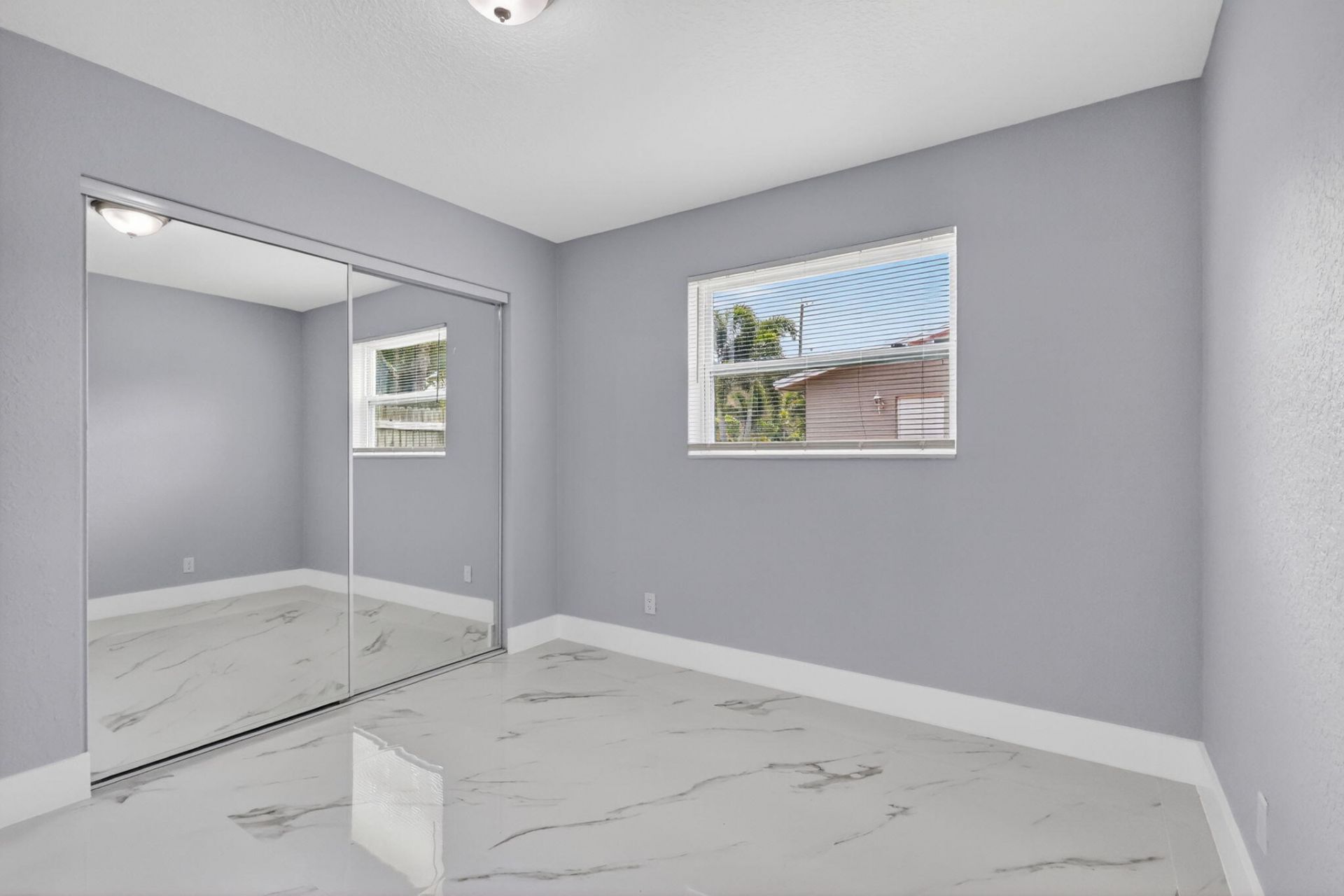 1408 Cochran Drive, Lake Worth Beach, FL 33461 Photo