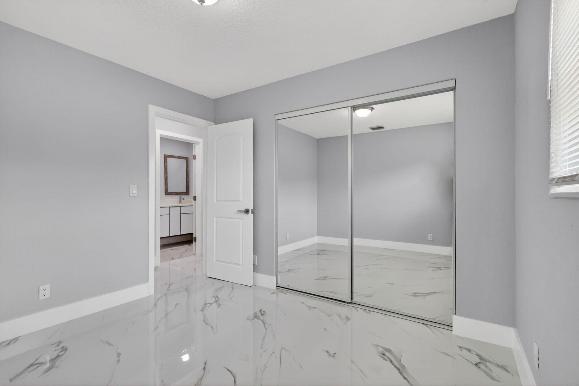 1408 Cochran Drive, Lake Worth Beach, FL 33461 Photo