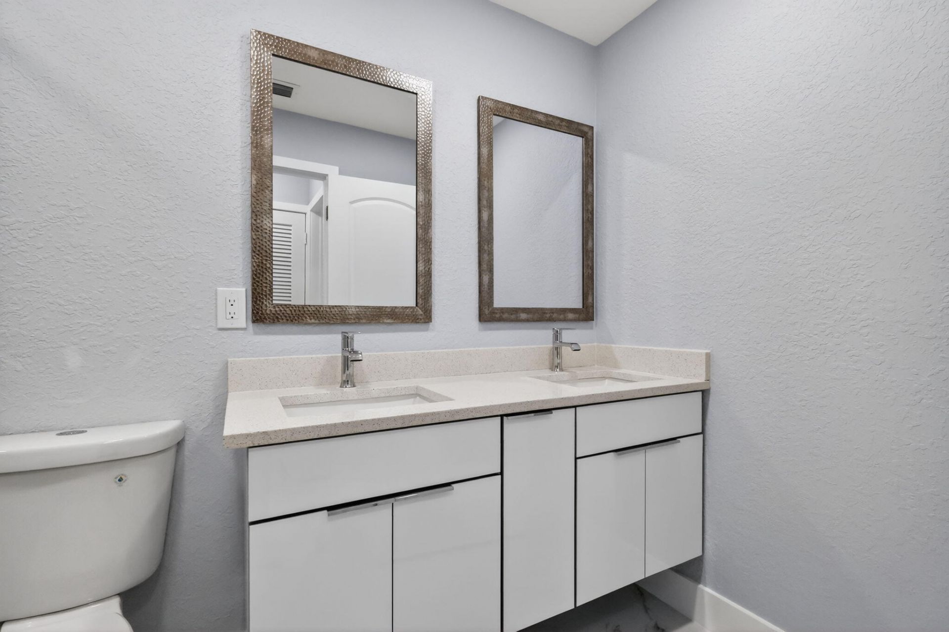 1408 Cochran Drive, Lake Worth Beach, FL 33461 Photo