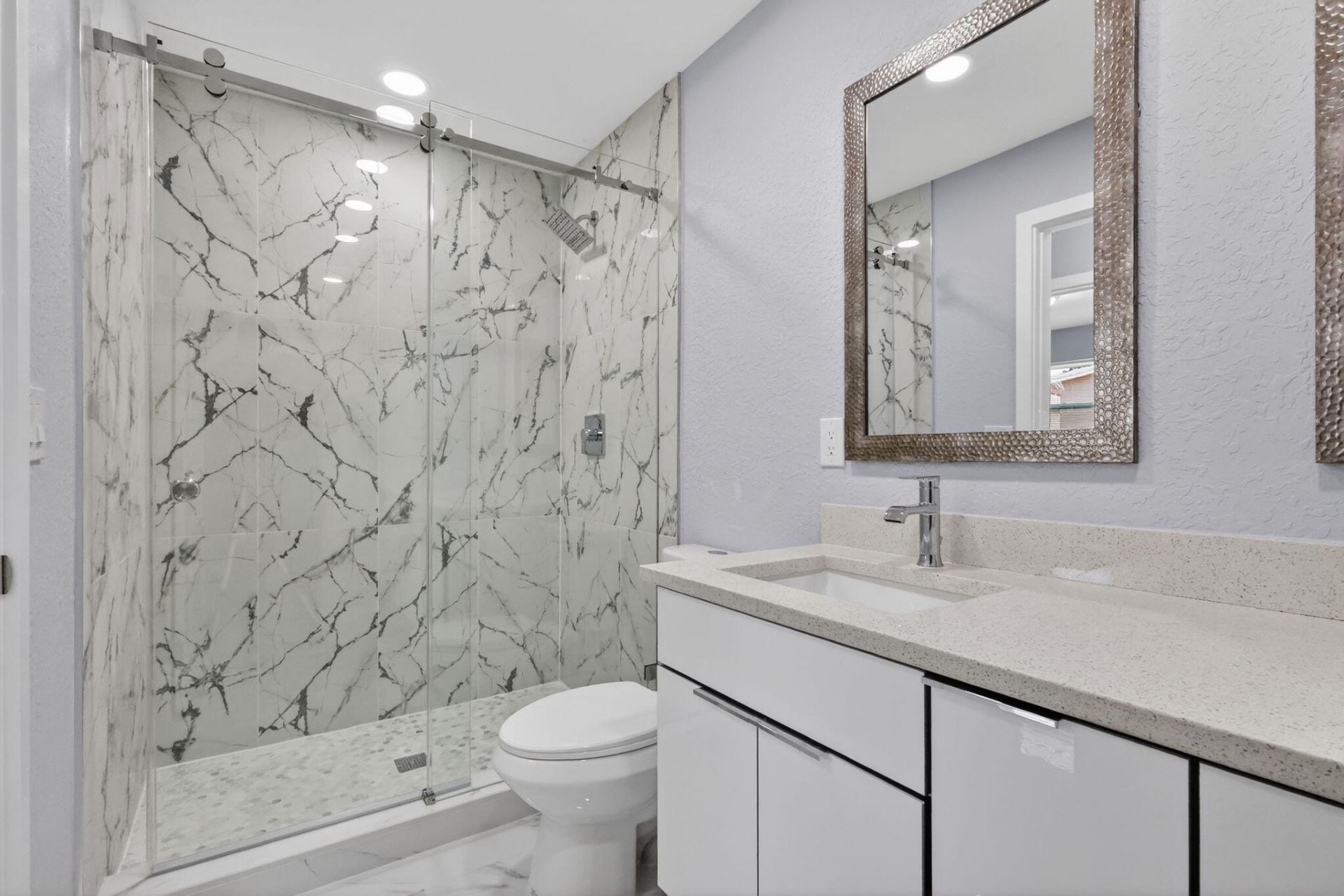 1408 Cochran Drive, Lake Worth Beach, FL 33461 Photo