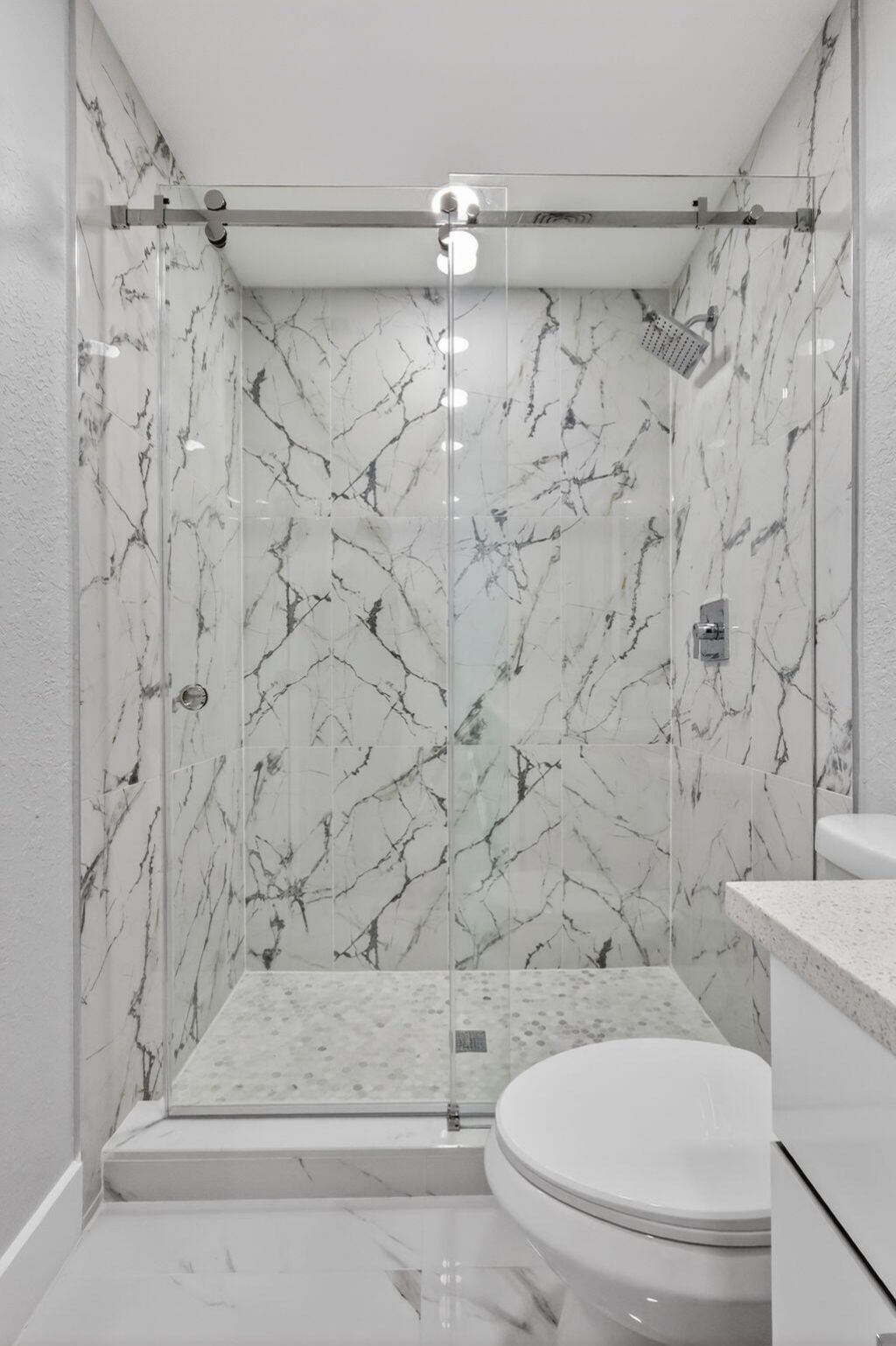 1408 Cochran Drive, Lake Worth Beach, FL 33461 Photo