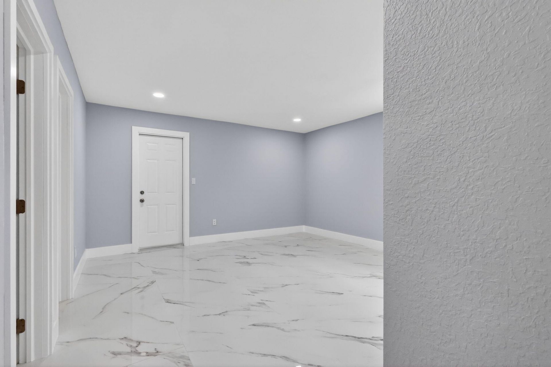 1408 Cochran Drive, Lake Worth Beach, FL 33461 Photo