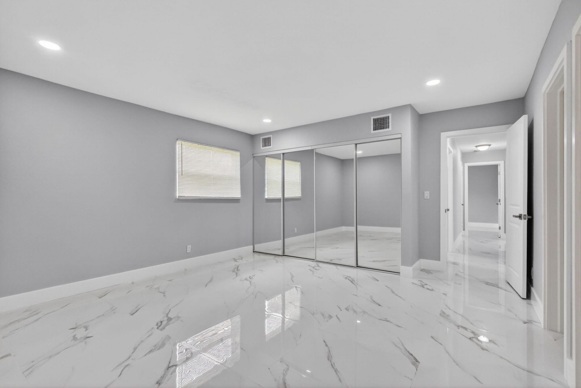 1408 Cochran Drive, Lake Worth Beach, FL 33461 Photo