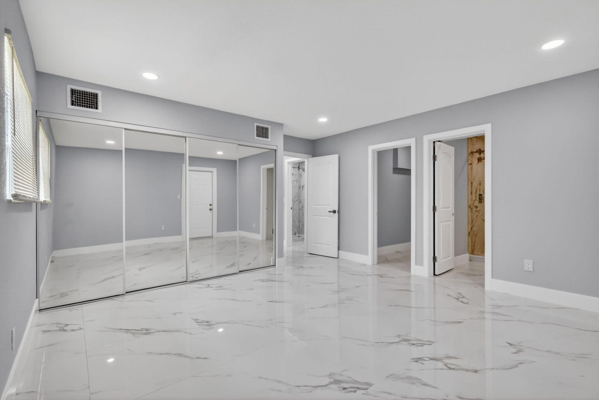 1408 Cochran Drive, Lake Worth Beach, FL 33461 Photo
