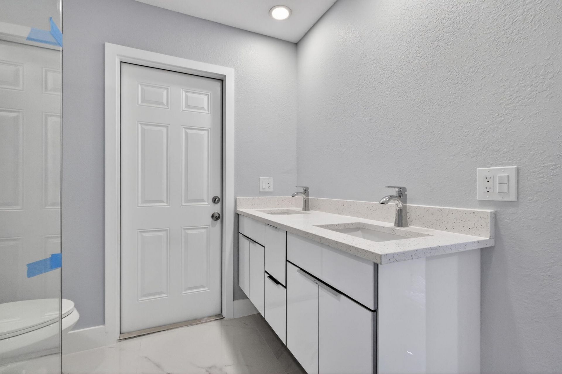 1408 Cochran Drive, Lake Worth Beach, FL 33461 Photo