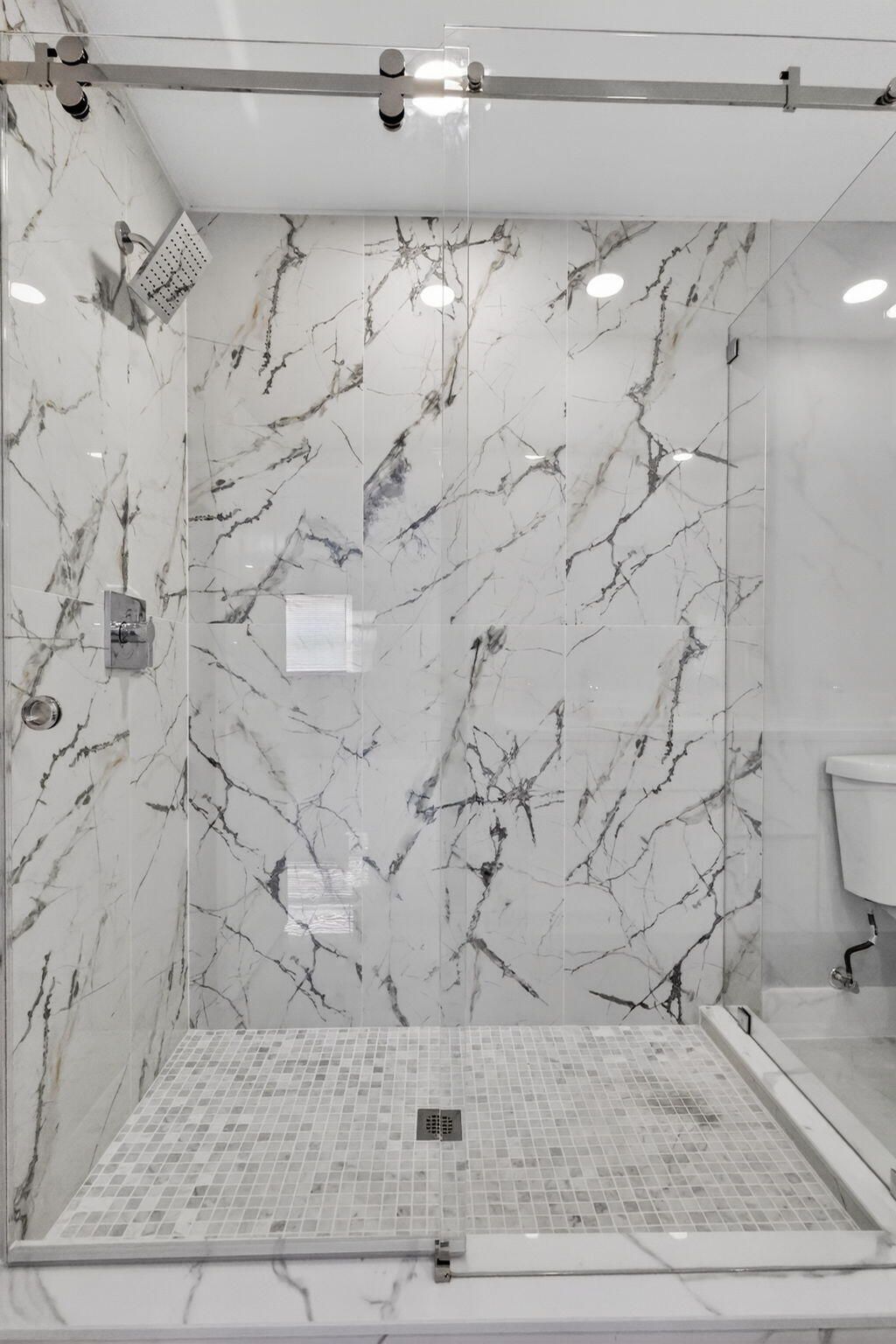 1408 Cochran Drive, Lake Worth Beach, FL 33461 Photo