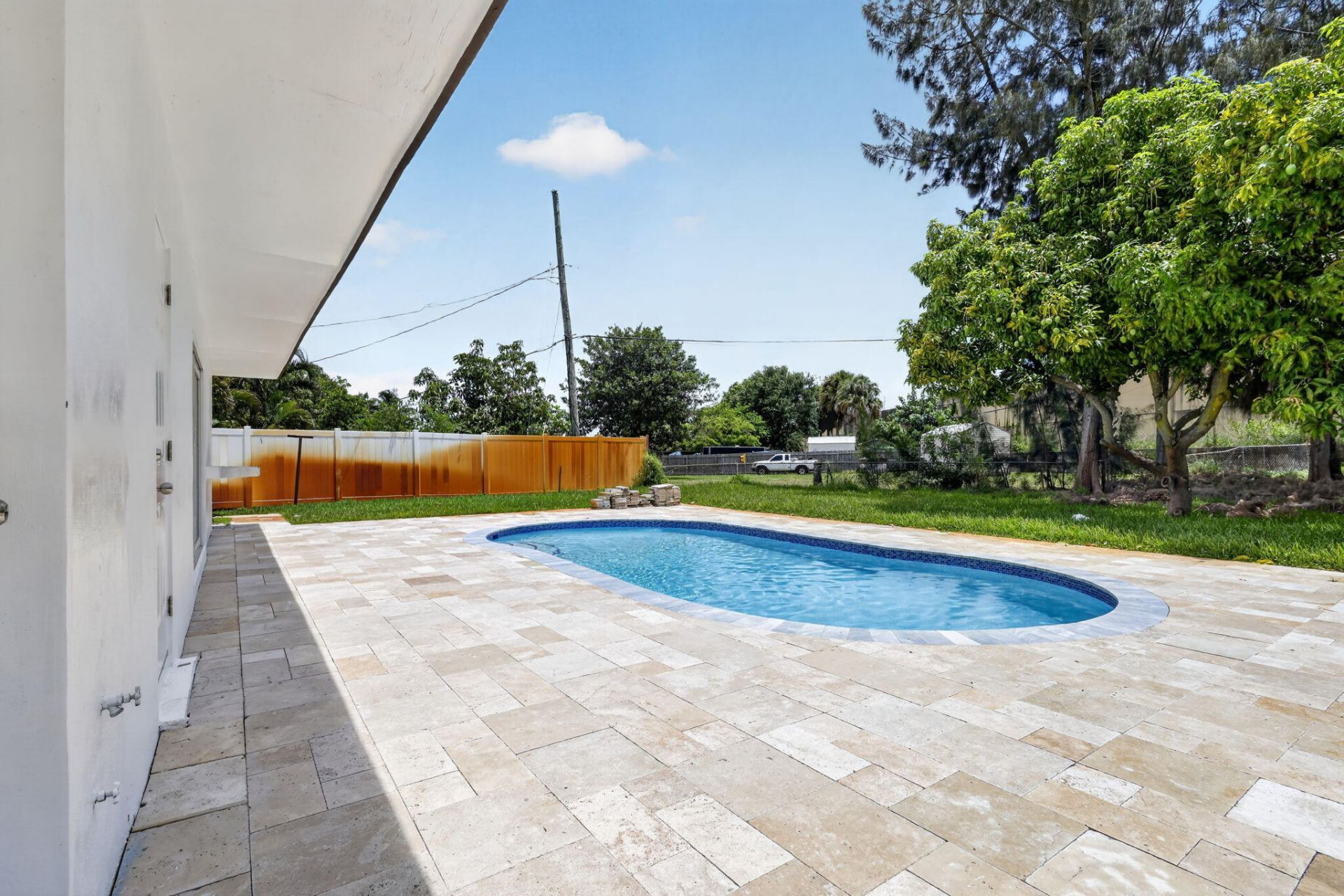 1408 Cochran Drive, Lake Worth Beach, FL 33461 Photo