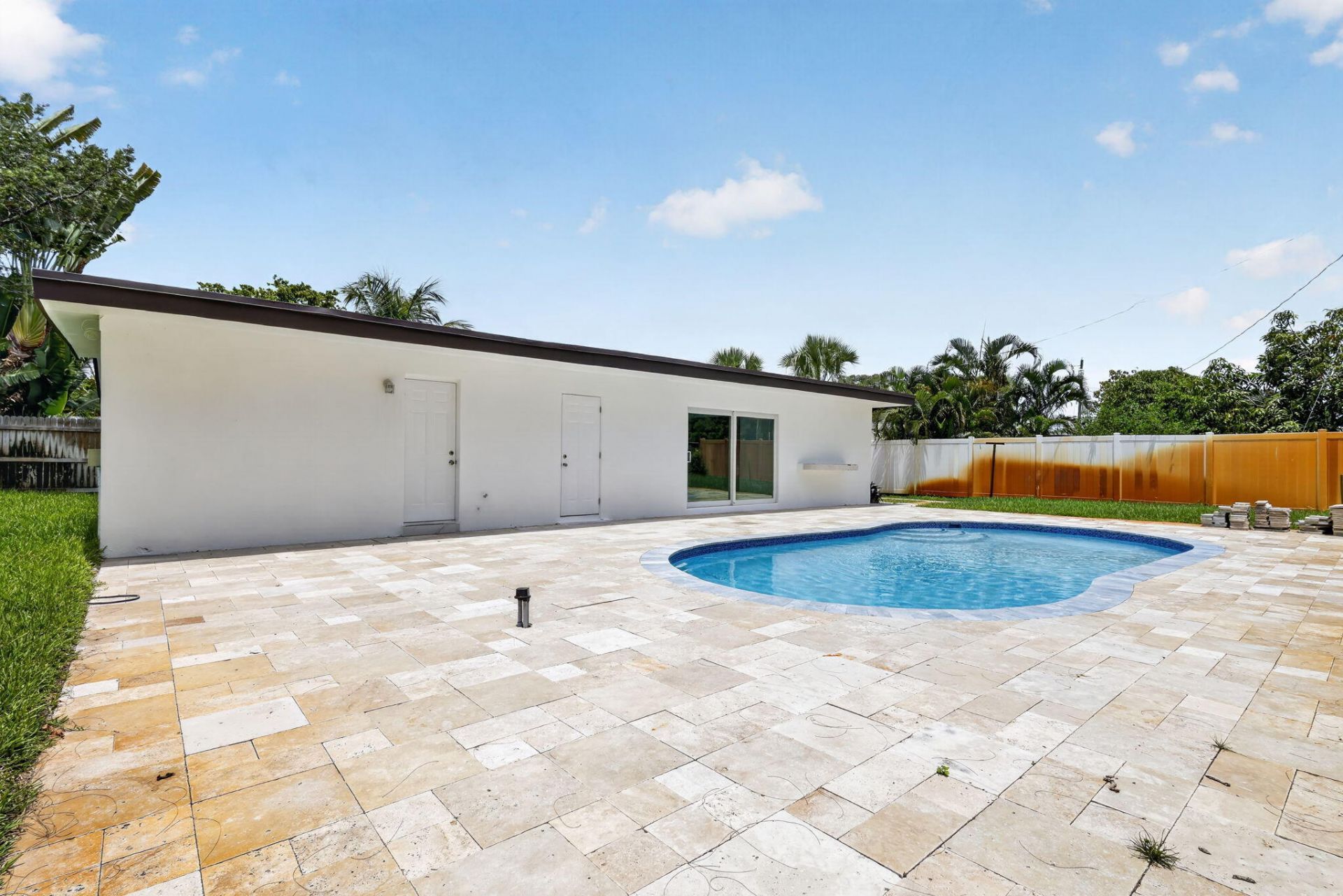 1408 Cochran Drive, Lake Worth Beach, FL 33461 Photo