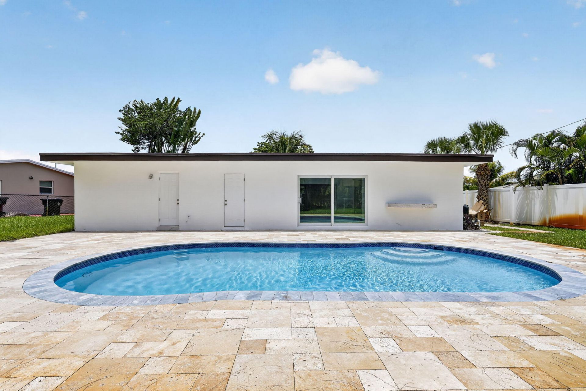1408 Cochran Drive, Lake Worth Beach, FL 33461 Photo