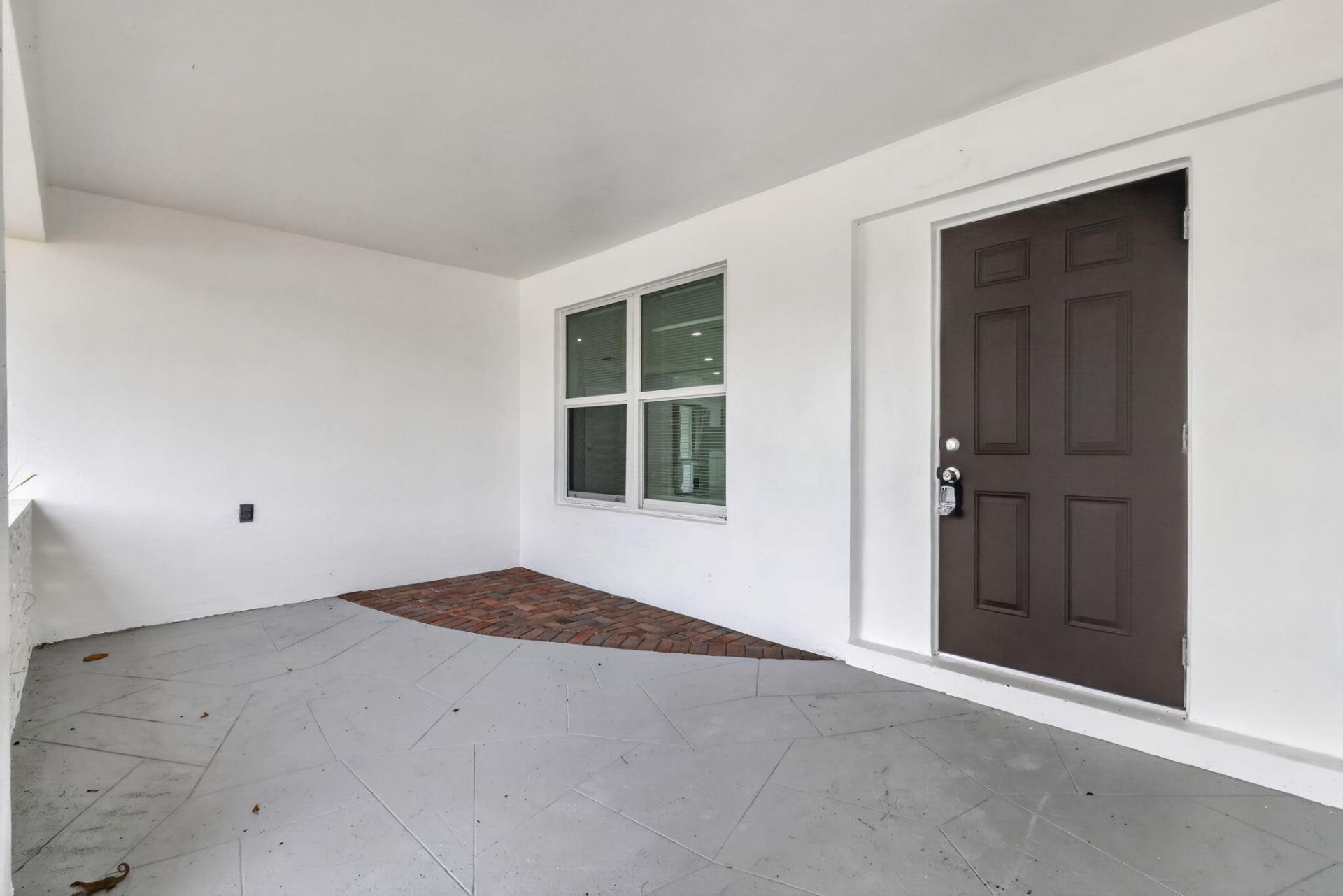 1408 Cochran Drive, Lake Worth Beach, FL 33461 Photo