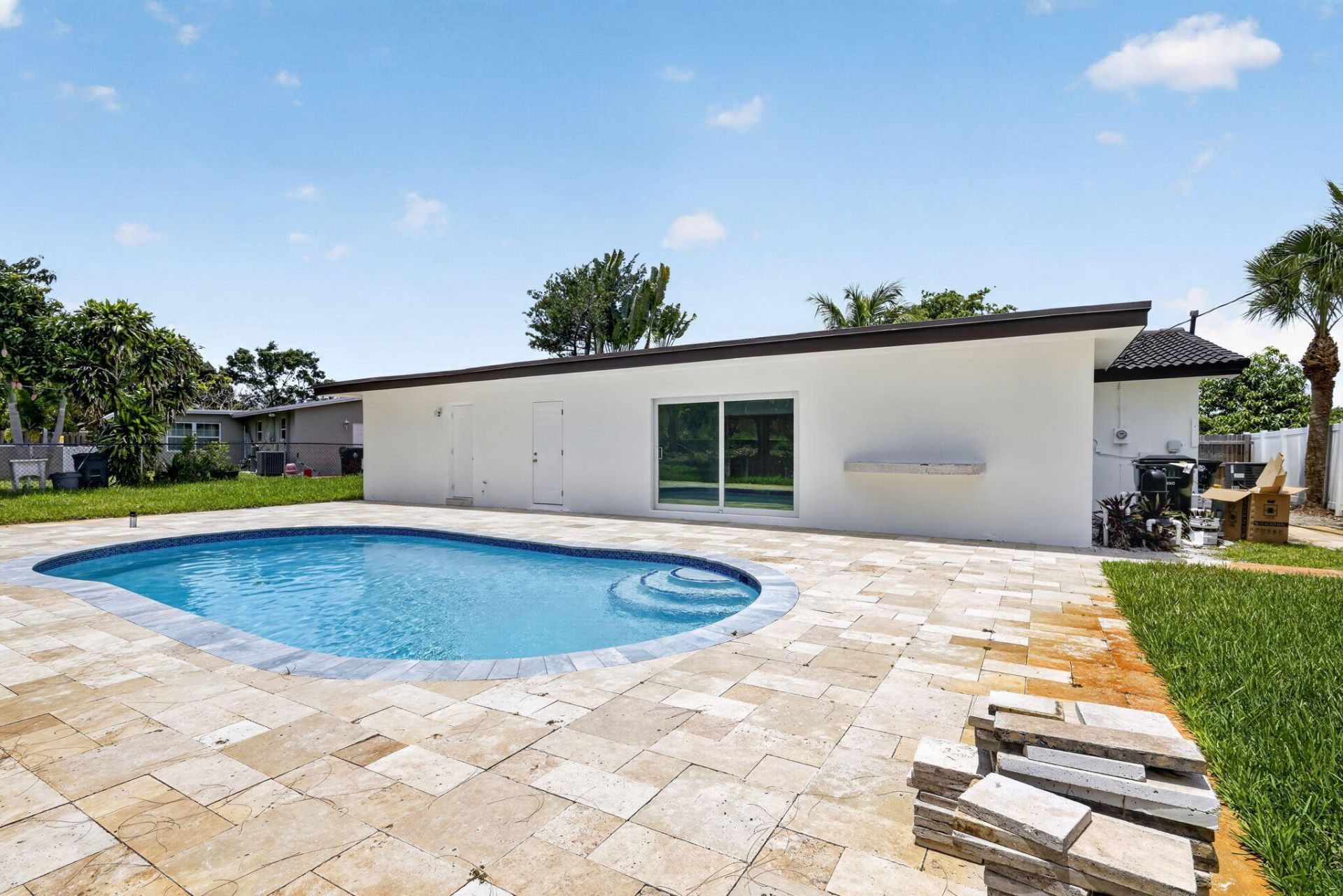 1408 Cochran Drive, Lake Worth Beach, FL 33461 Photo