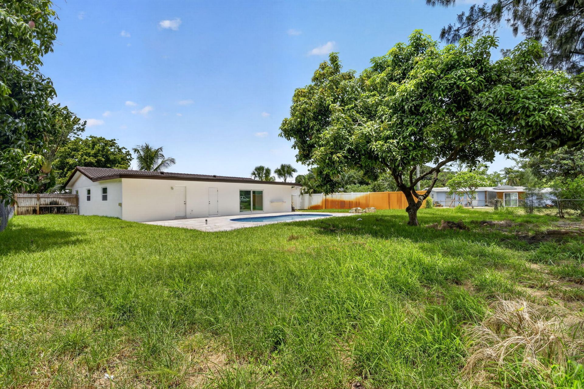 1408 Cochran Drive, Lake Worth Beach, FL 33461 Photo