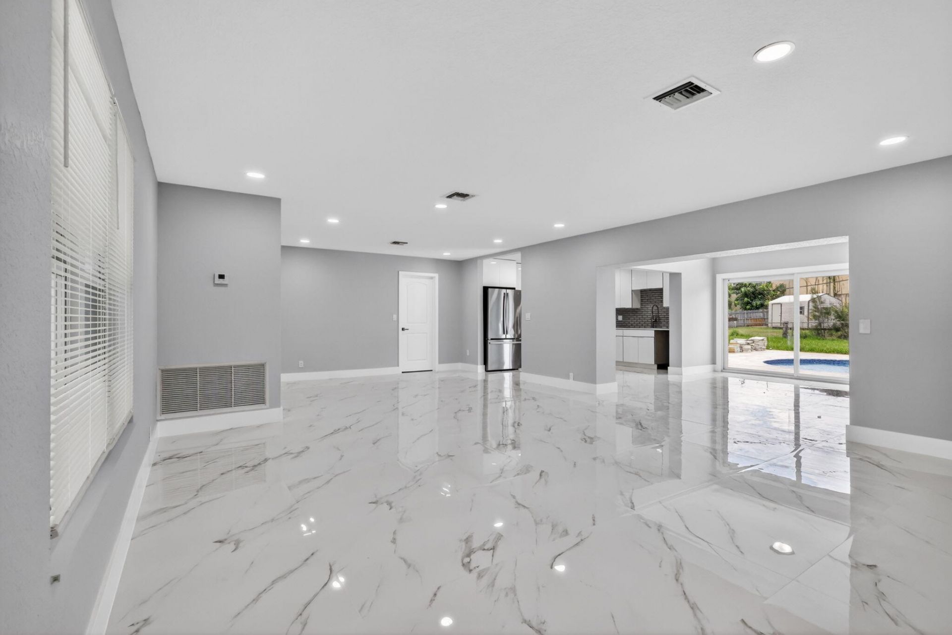 1408 Cochran Drive, Lake Worth Beach, FL 33461 Photo