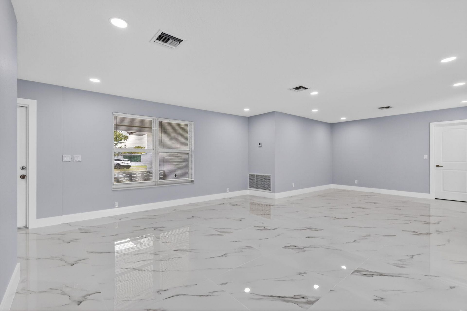 1408 Cochran Drive, Lake Worth Beach, FL 33461 Photo
