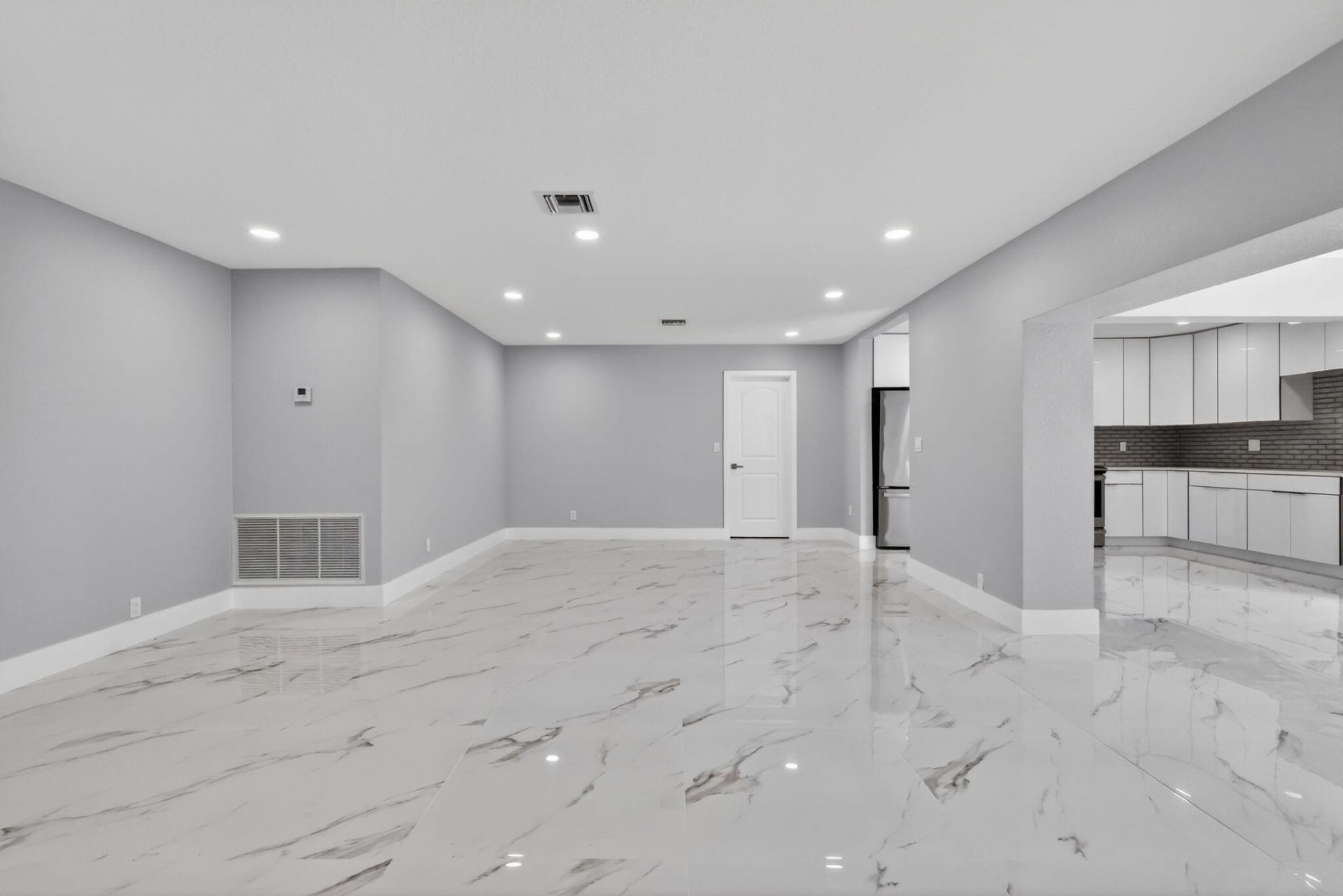 1408 Cochran Drive, Lake Worth Beach, FL 33461 Photo
