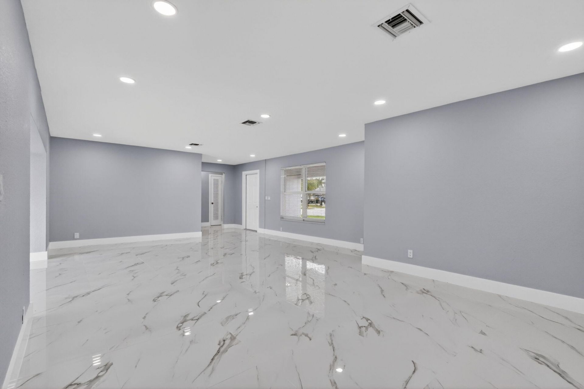 1408 Cochran Drive, Lake Worth Beach, FL 33461 Photo