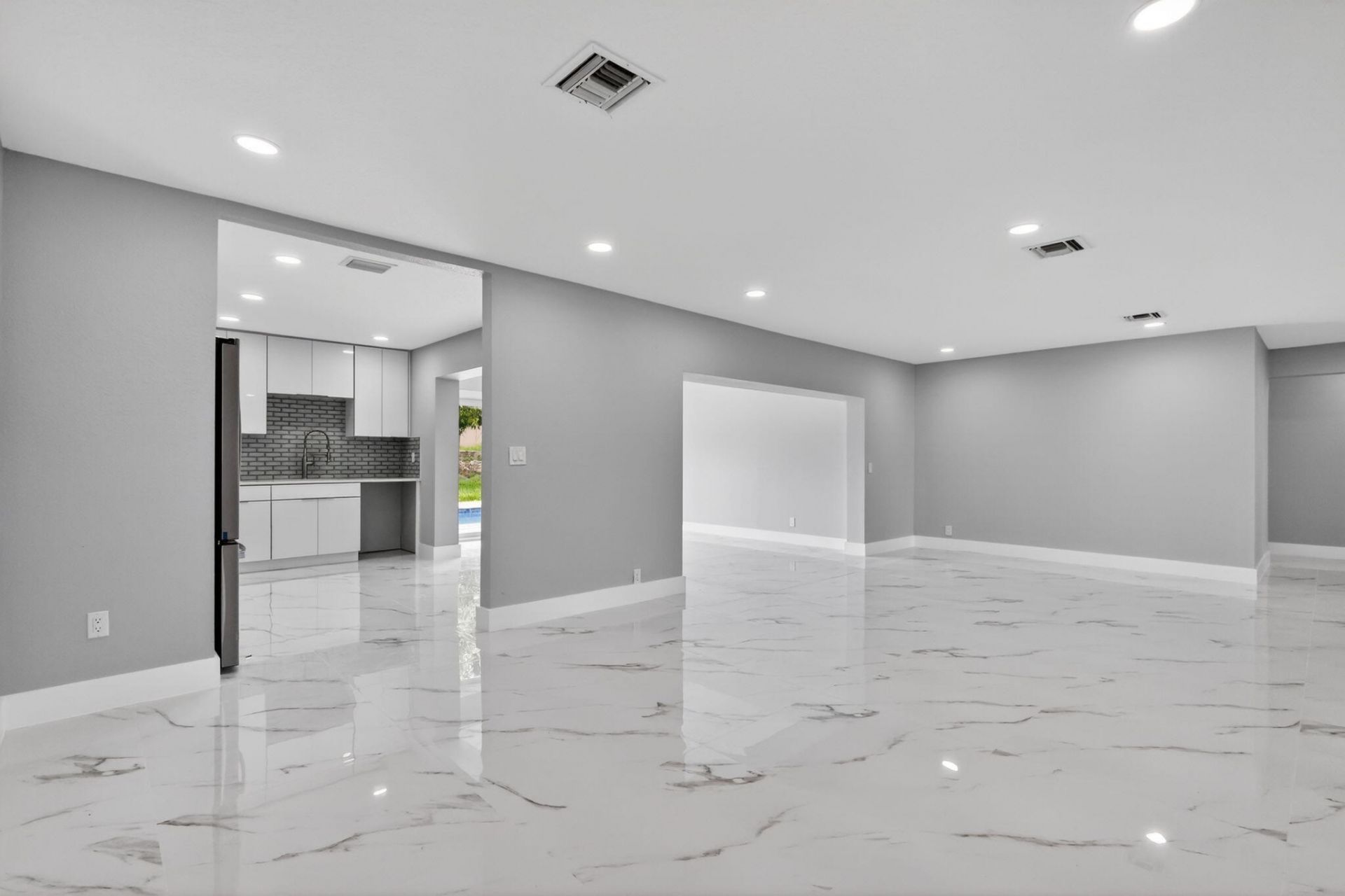 1408 Cochran Drive, Lake Worth Beach, FL 33461 Photo
