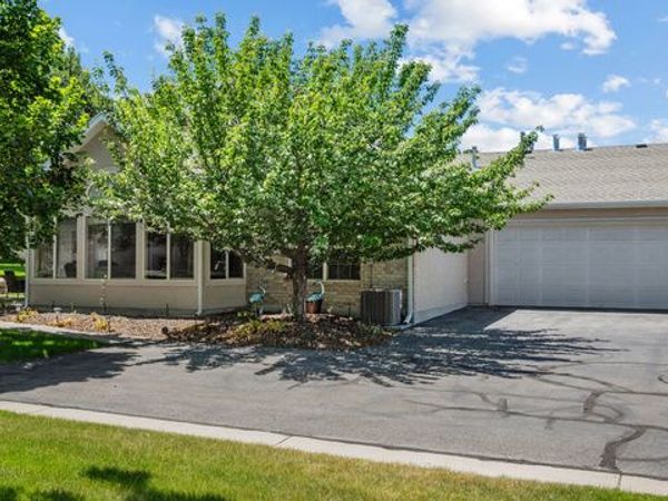 2101 W ABBEY VIEW RD , West Jordan, UT 84088
