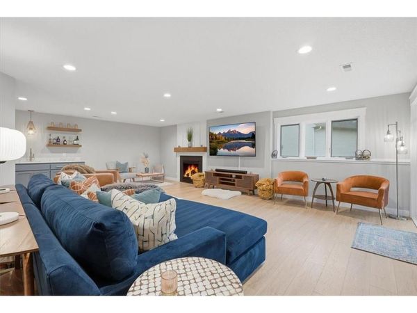 1647 Valley Quail Drive, River Falls, WI 54022